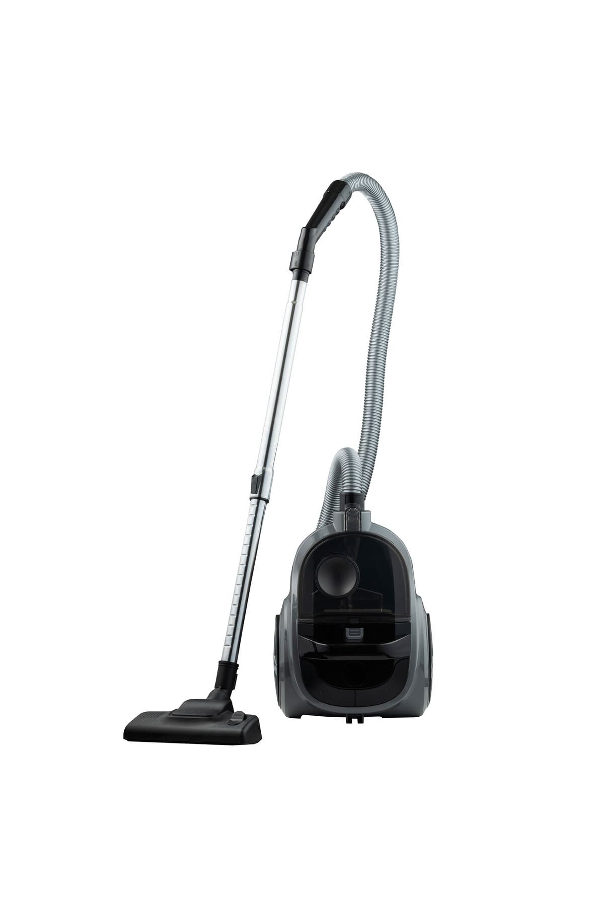 Regal RH900G Cyclone Toz Torbasız Süpürge