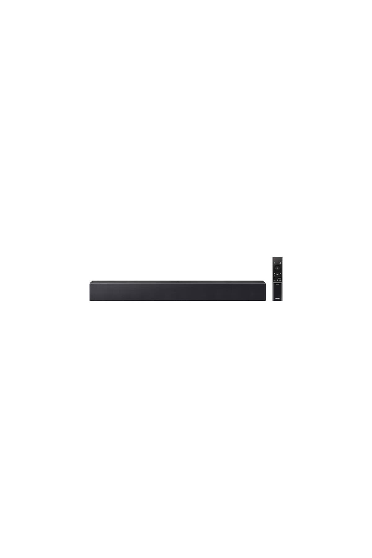 Samsung Soundbar