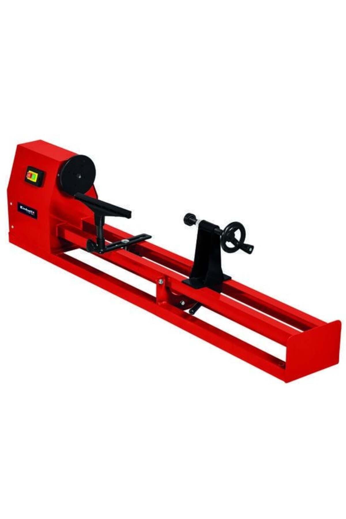 Einhell TC-WW 1000/1, Ahşap Torna - 4312110