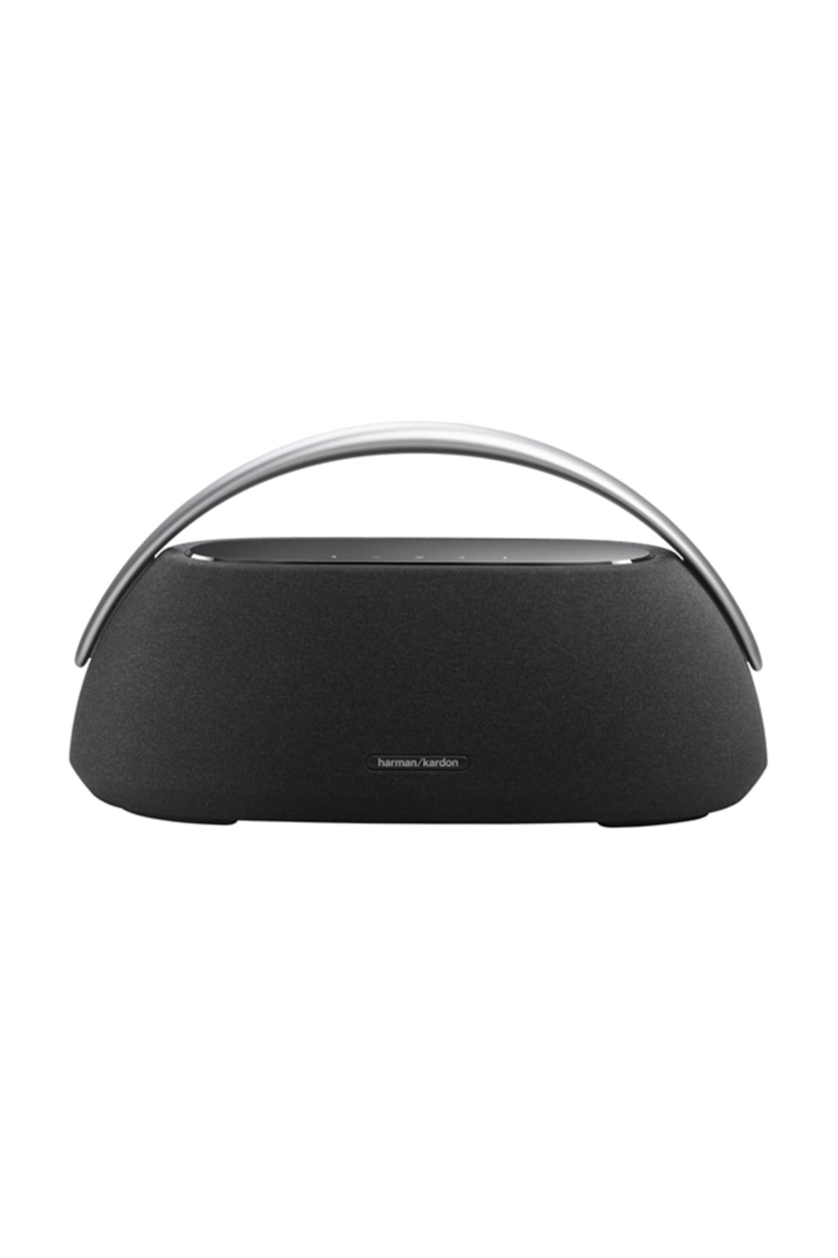 Harman Kardon GOPLAY3 Bluetooth Hoparlör