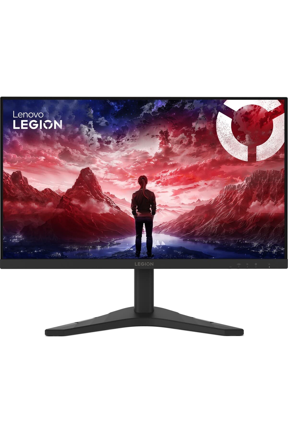 LENOVO Legion R24S 23,8" IPS 1 Ms 144 Hz Gaming Monitör 68CBGAC2TK