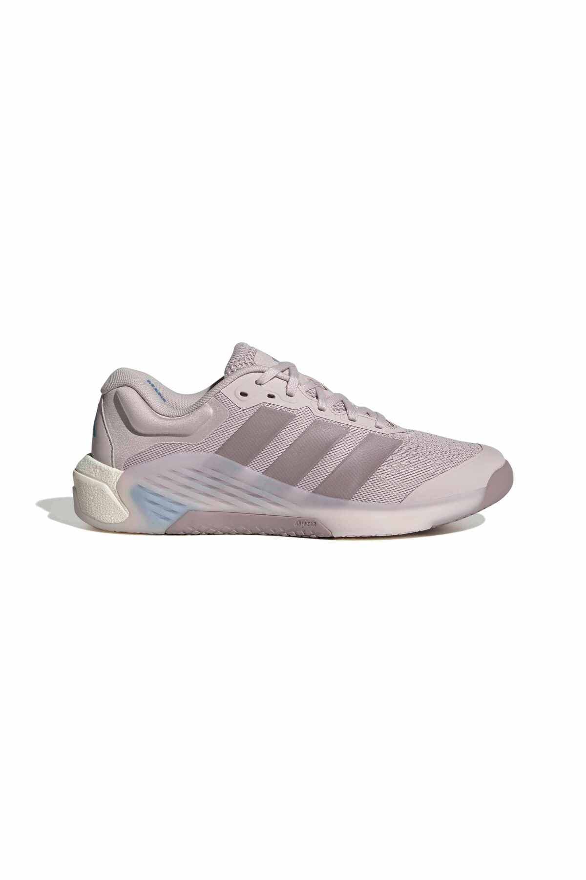adidas Dropset 4 Trainer W Kadın Training Ayakkabı JR4668