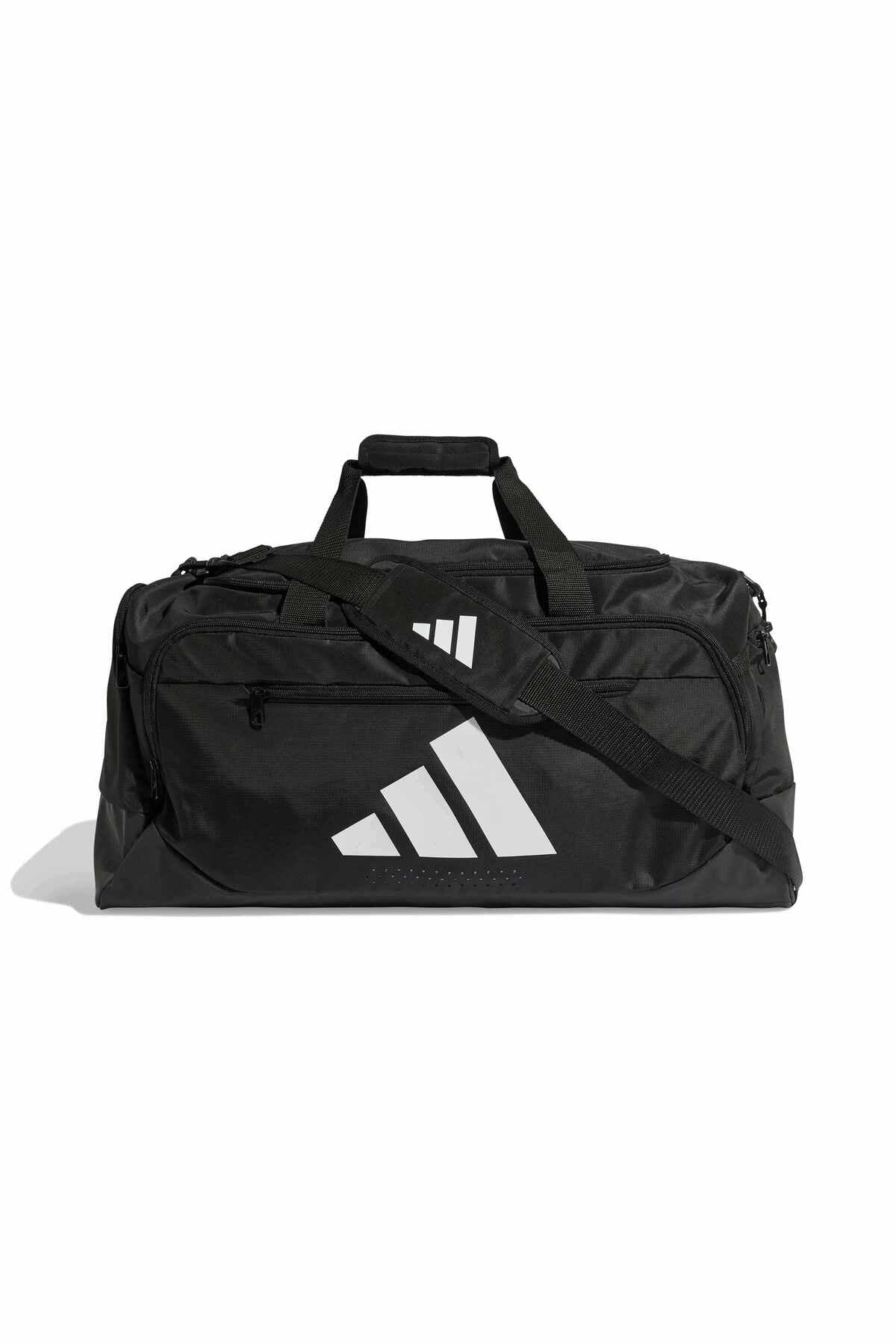 adidas Training Defender Spor Çanta