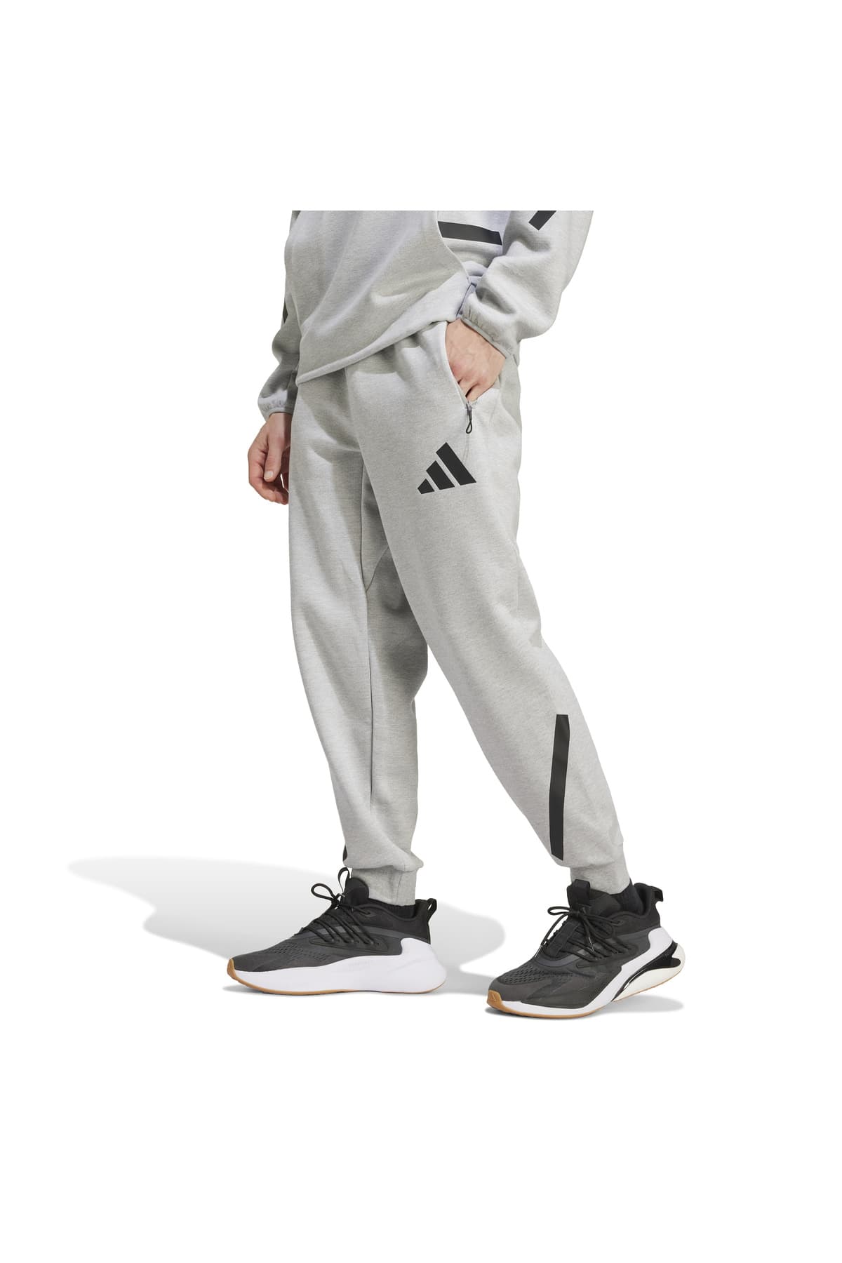 adidas M Z.N.E. Pt Erkek Spor Sweatpant JF2446