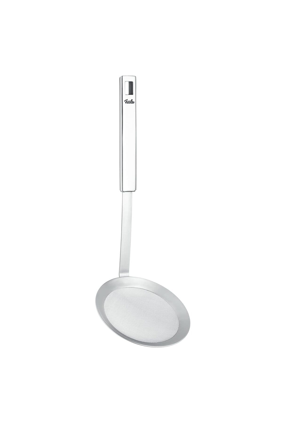 Fissler Original Profi Collection Süzgeç Kevgir