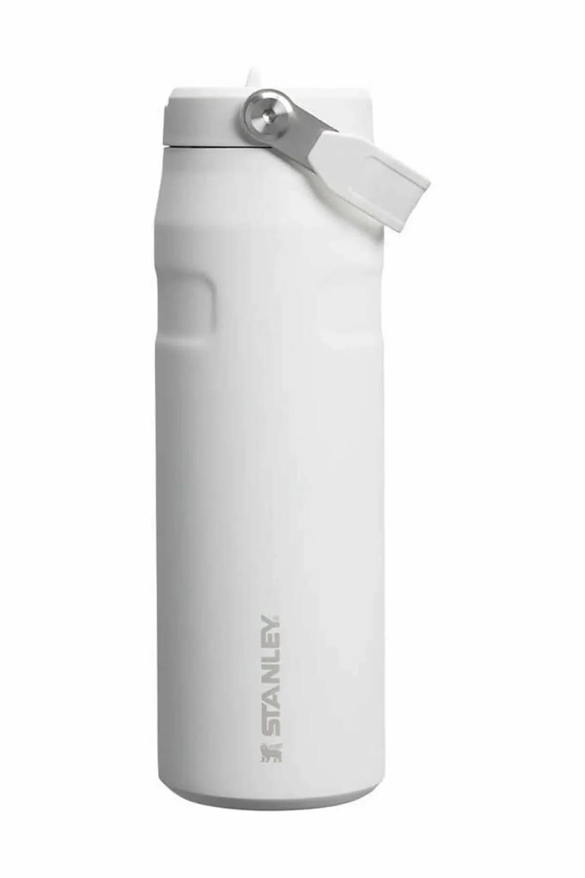 Stanley The IceFlow Bottle Flip Straw Termos 0.7L 10-11283-144