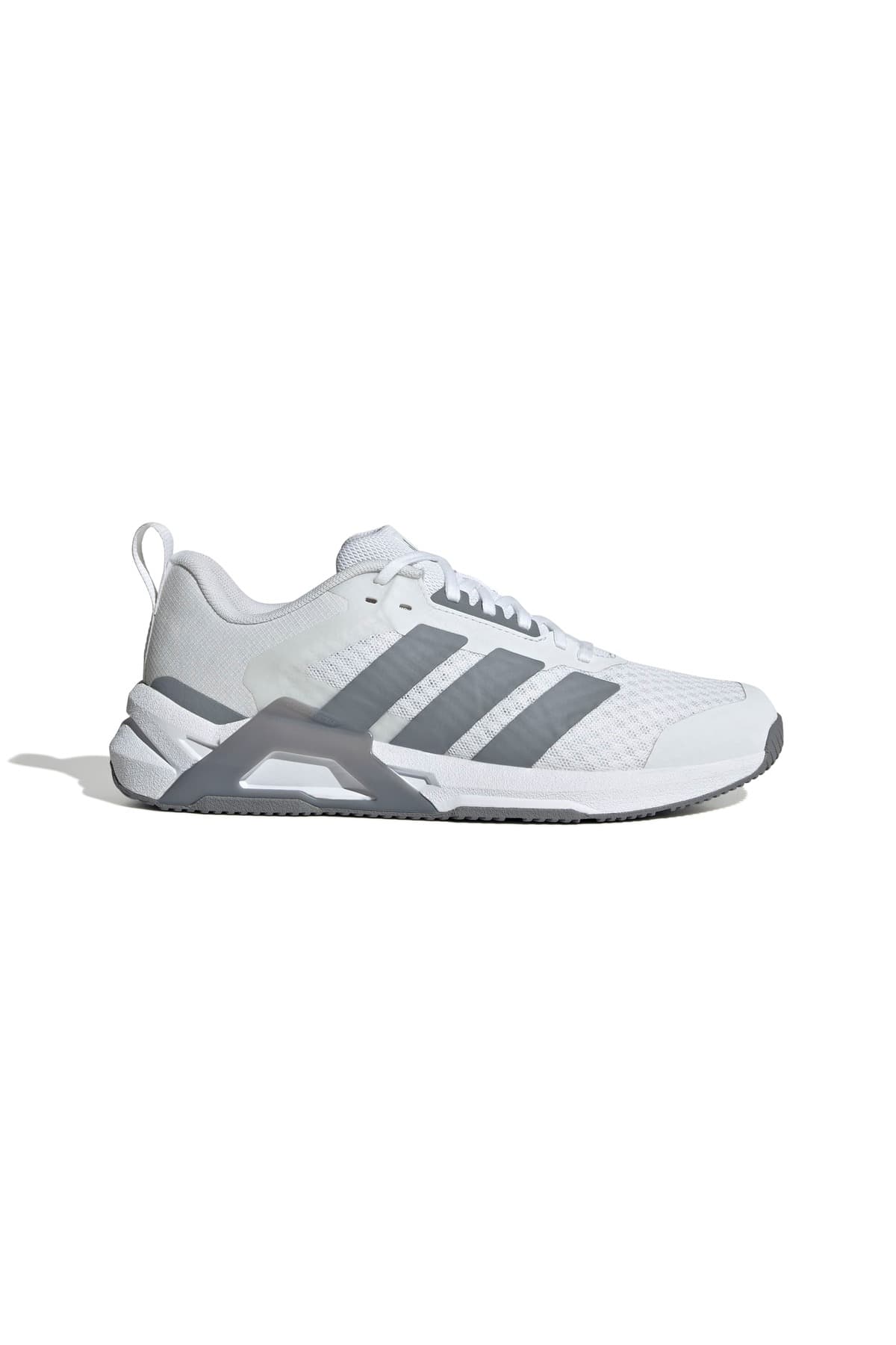 adidas Dropset Control Trainer W Kadın Training Ayakkabı JS3121