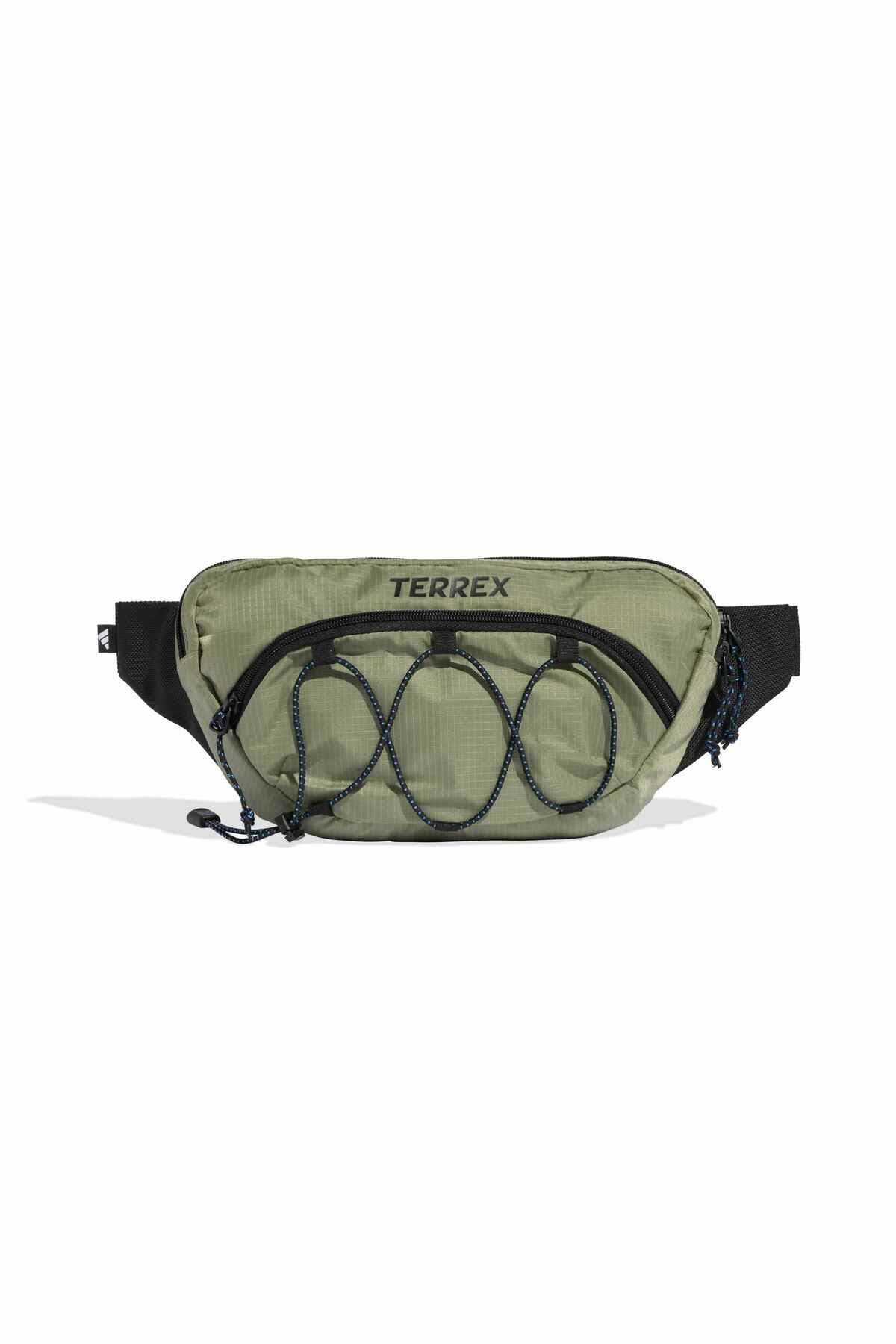 adidas Mt Waist Pack Unisex Spor Çantası KC5011