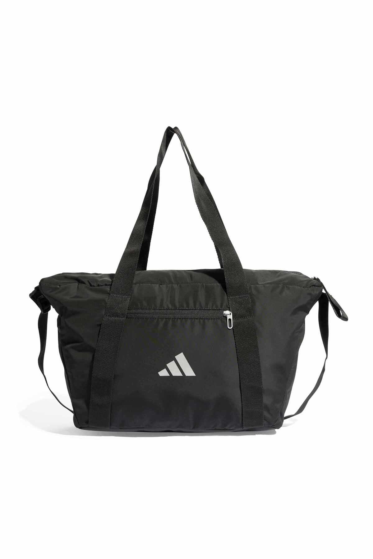 adidas Sp Bag Kadın Spor Çantası JE3223