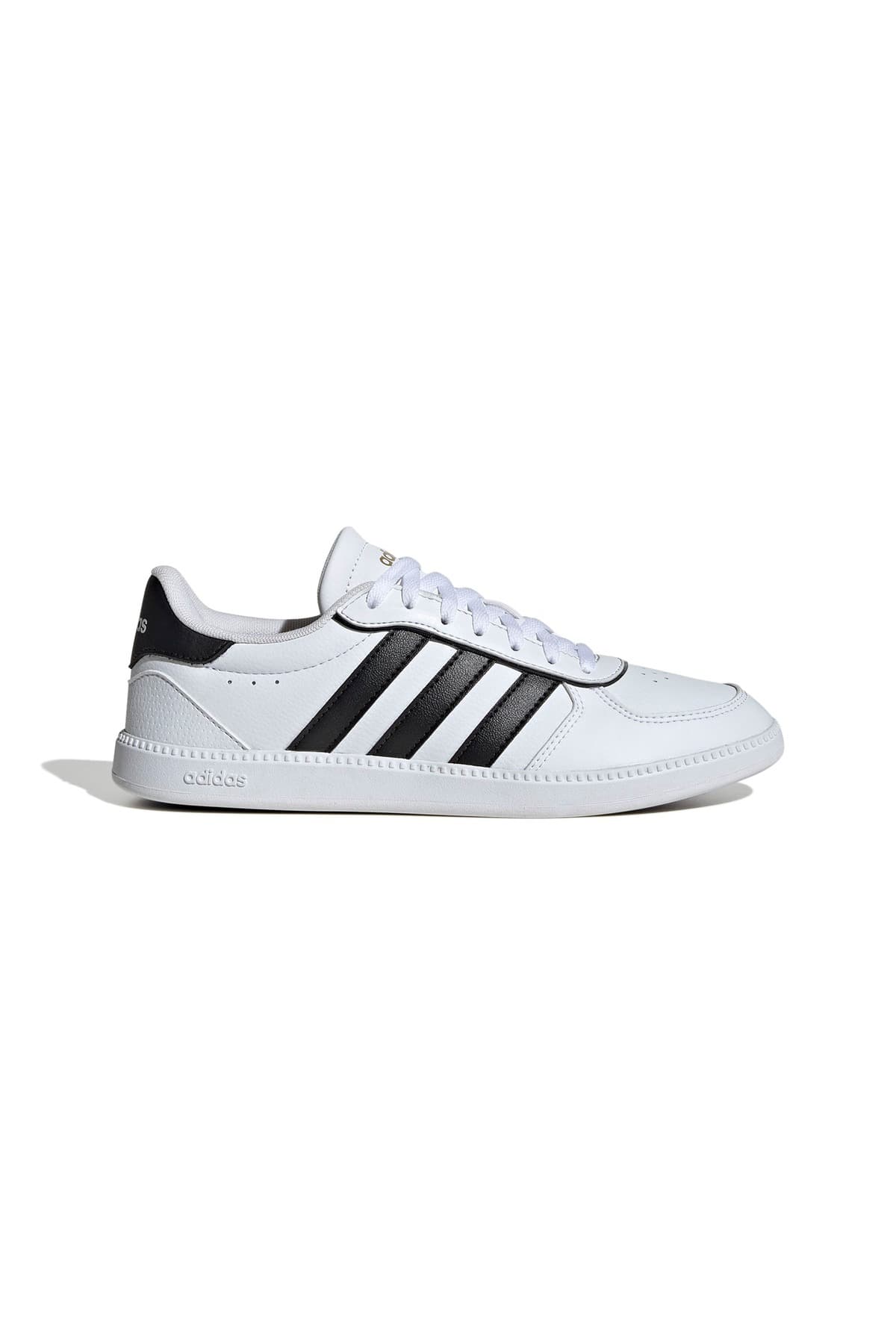 adidas Breaknet Sleek Kadın Sneaker IH5426