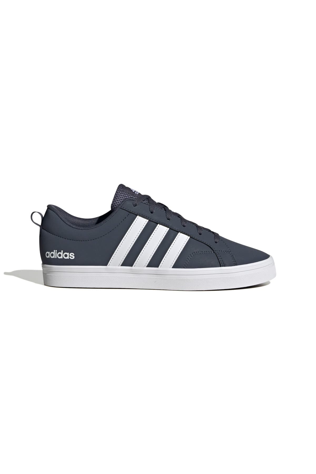 adidas Vs Pace 2.0 Erkek Sneaker HP6005