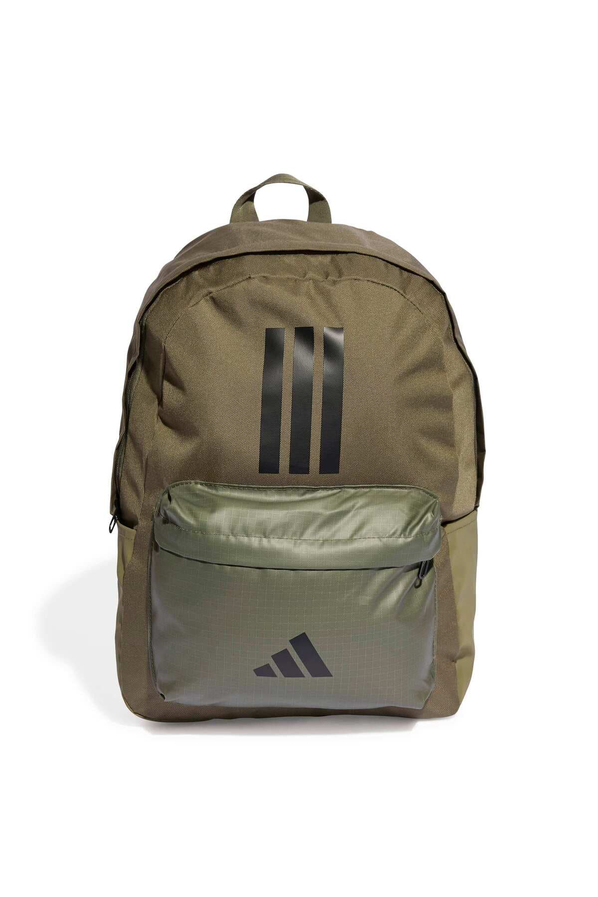 adidas Clsc Bars 3S Unisex Sırt Çantası IS7042