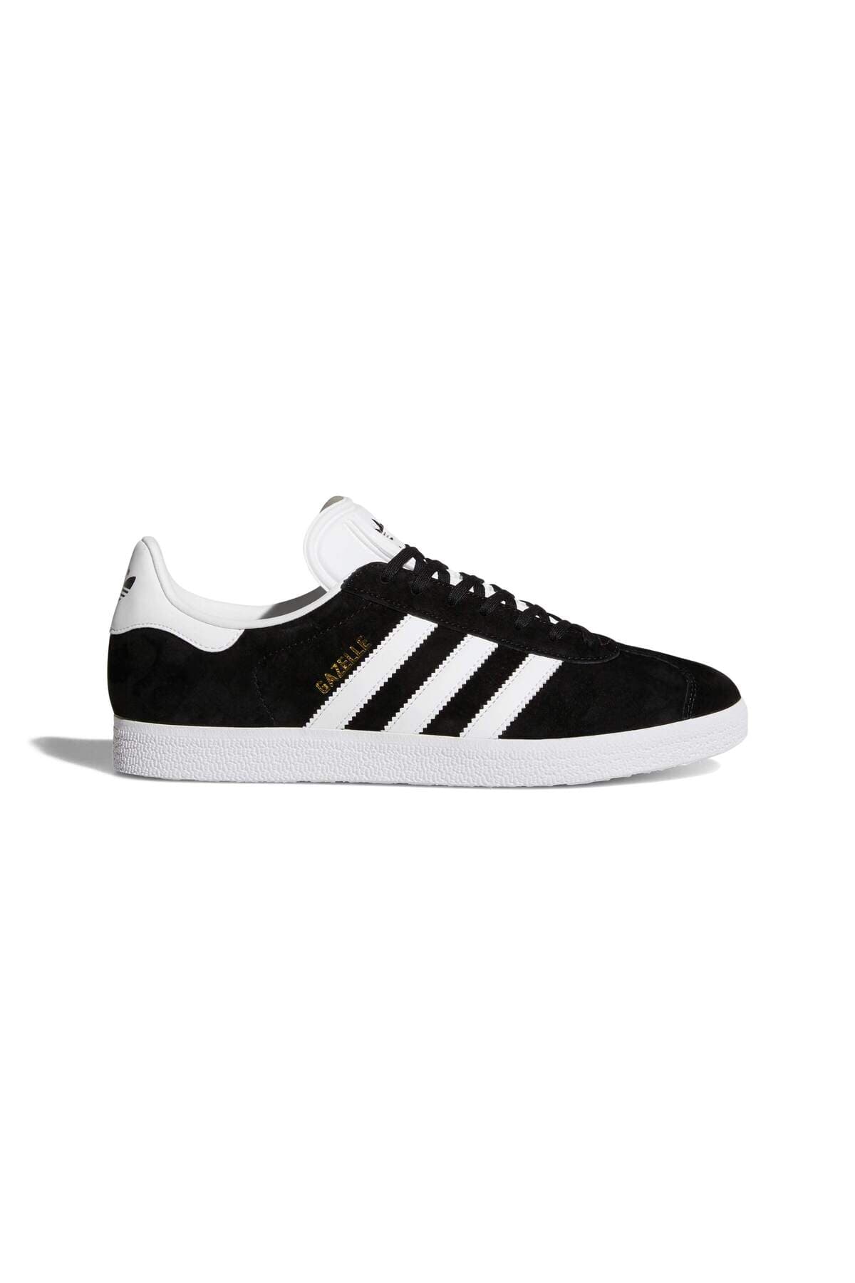 Adidas Gazelle Unisex Sneaker Bb5476