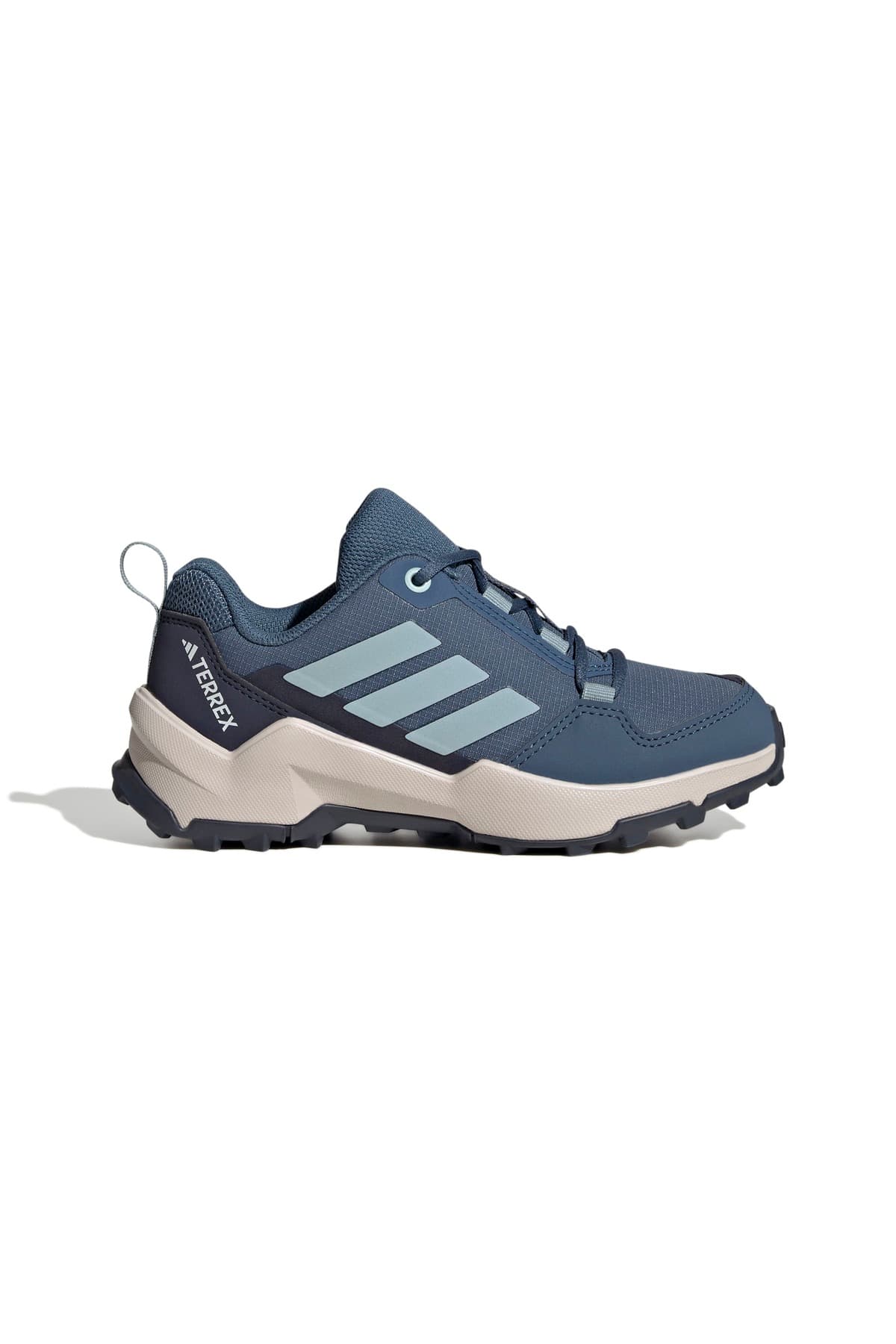 adidas Terrex Ax4R K Mavi Kadın/Kız Outdoor Ayakkabı Jı1888