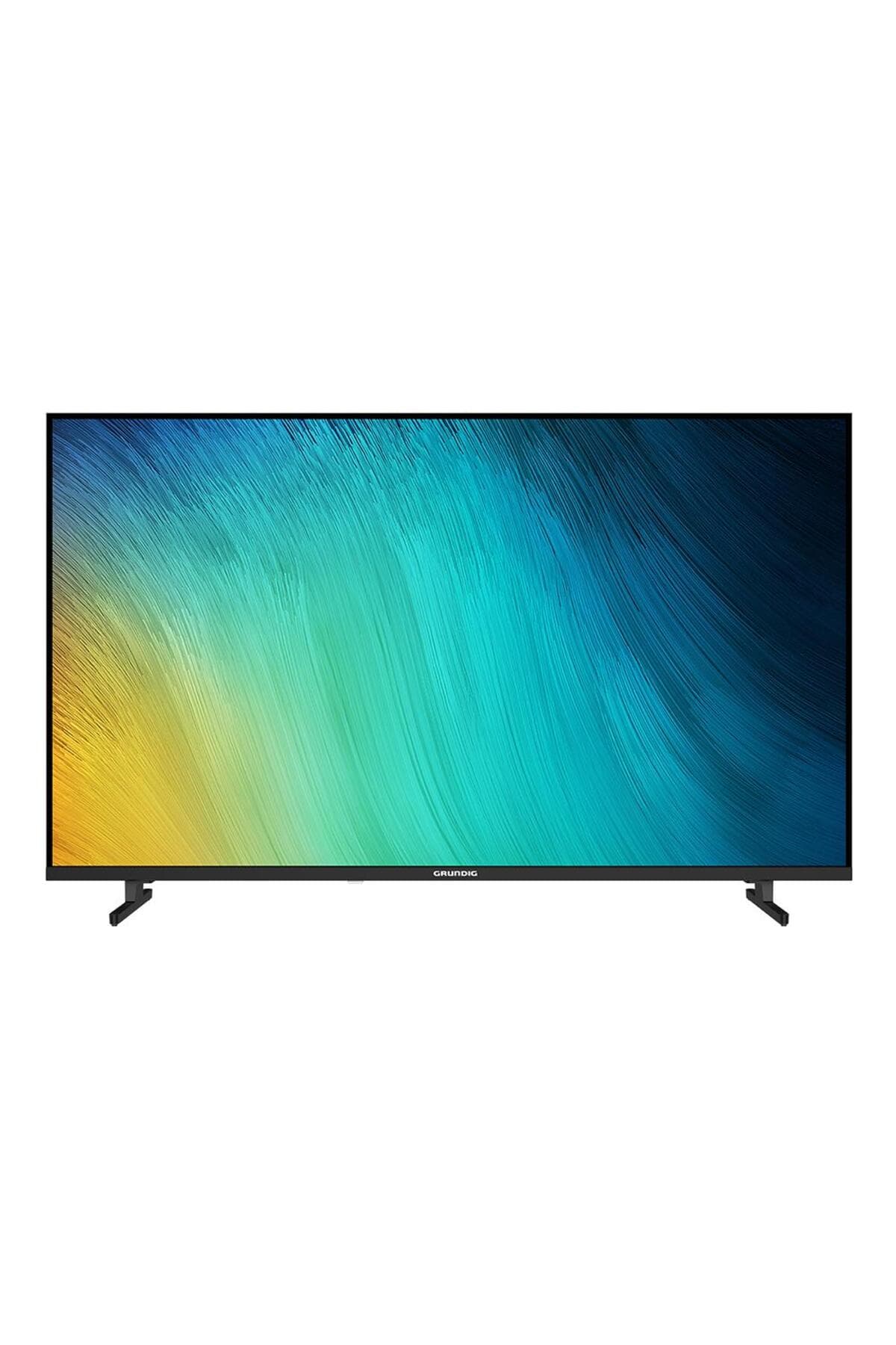 Grundig 43GKF6500 43inc 108 cm FHD Android Smart TV,Uydu Alıcılı