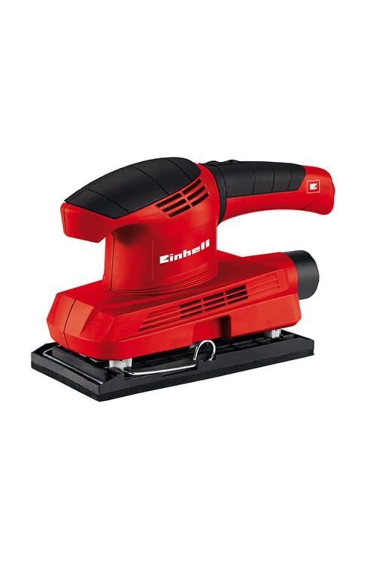 Einhell TC-OS 1520, Titreşim Zımpara - 4460640