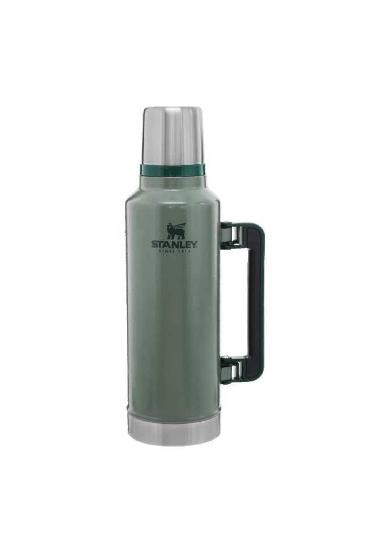 Stanley The Legendary Classic Bottle Termos 1.9L - 2.0Qt 10-07934-003