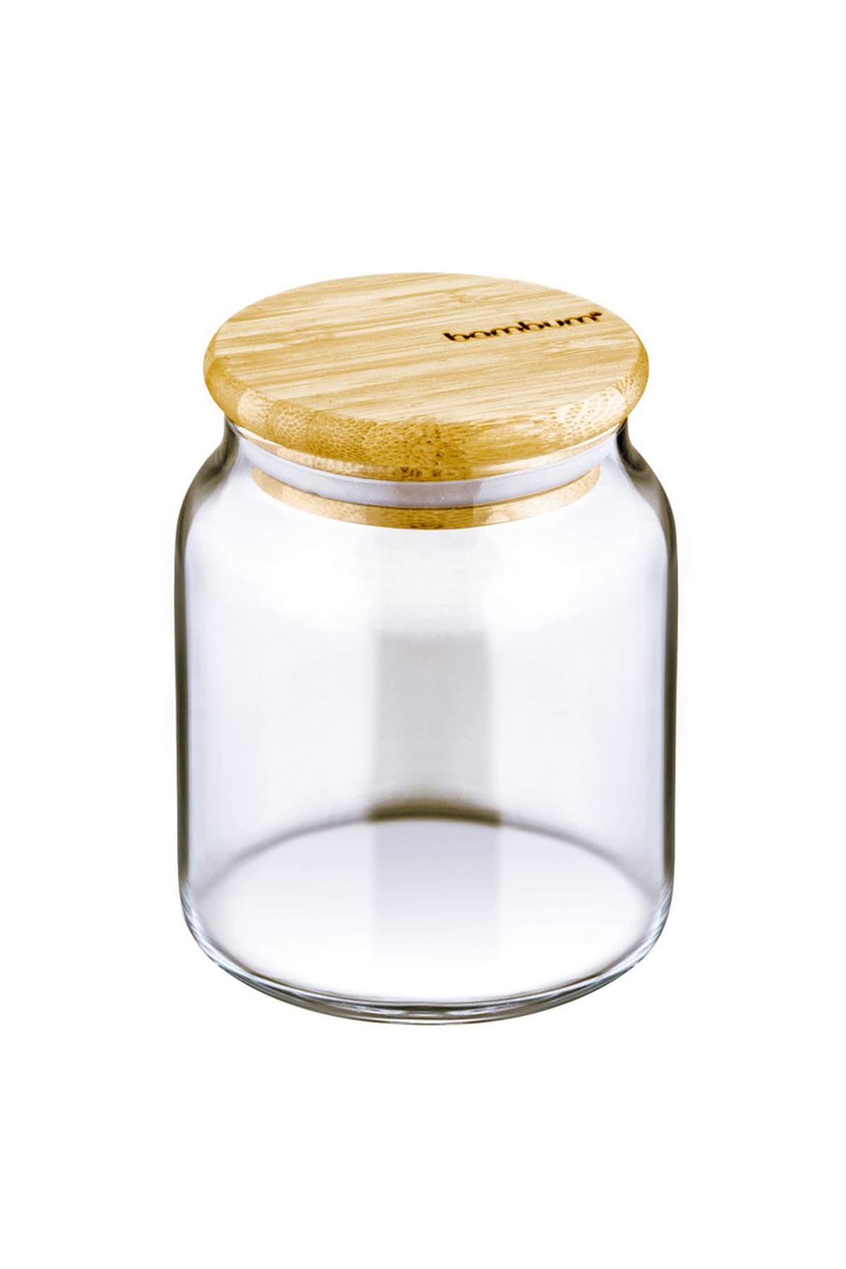 Bambum Zone Saklama Kabı 250 Ml