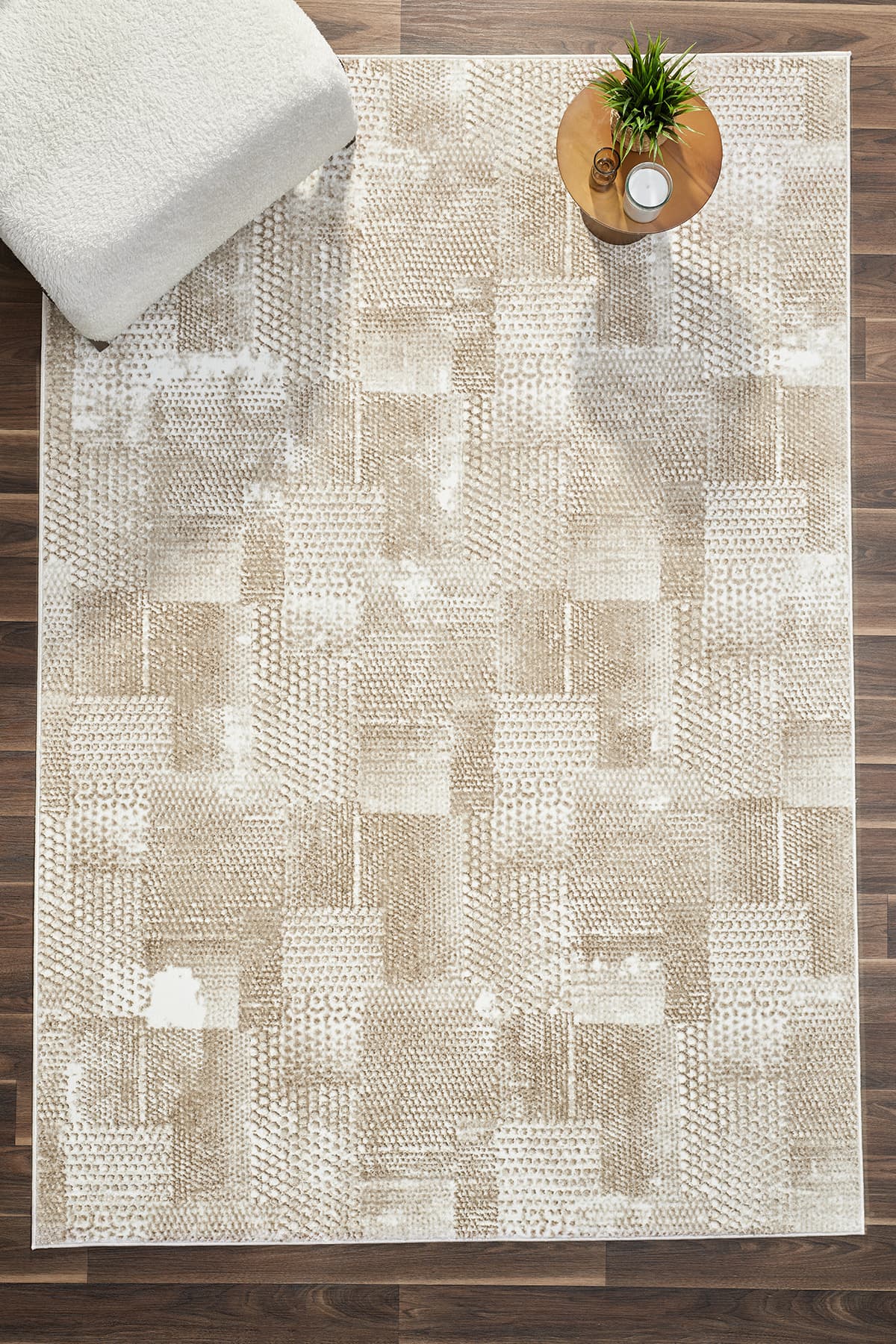 venucci home & living Ruby Serisi 4m2 6m2 Yolluk Salon Oturma Odası Çocuk Odası Koridor Halısı Modelleri