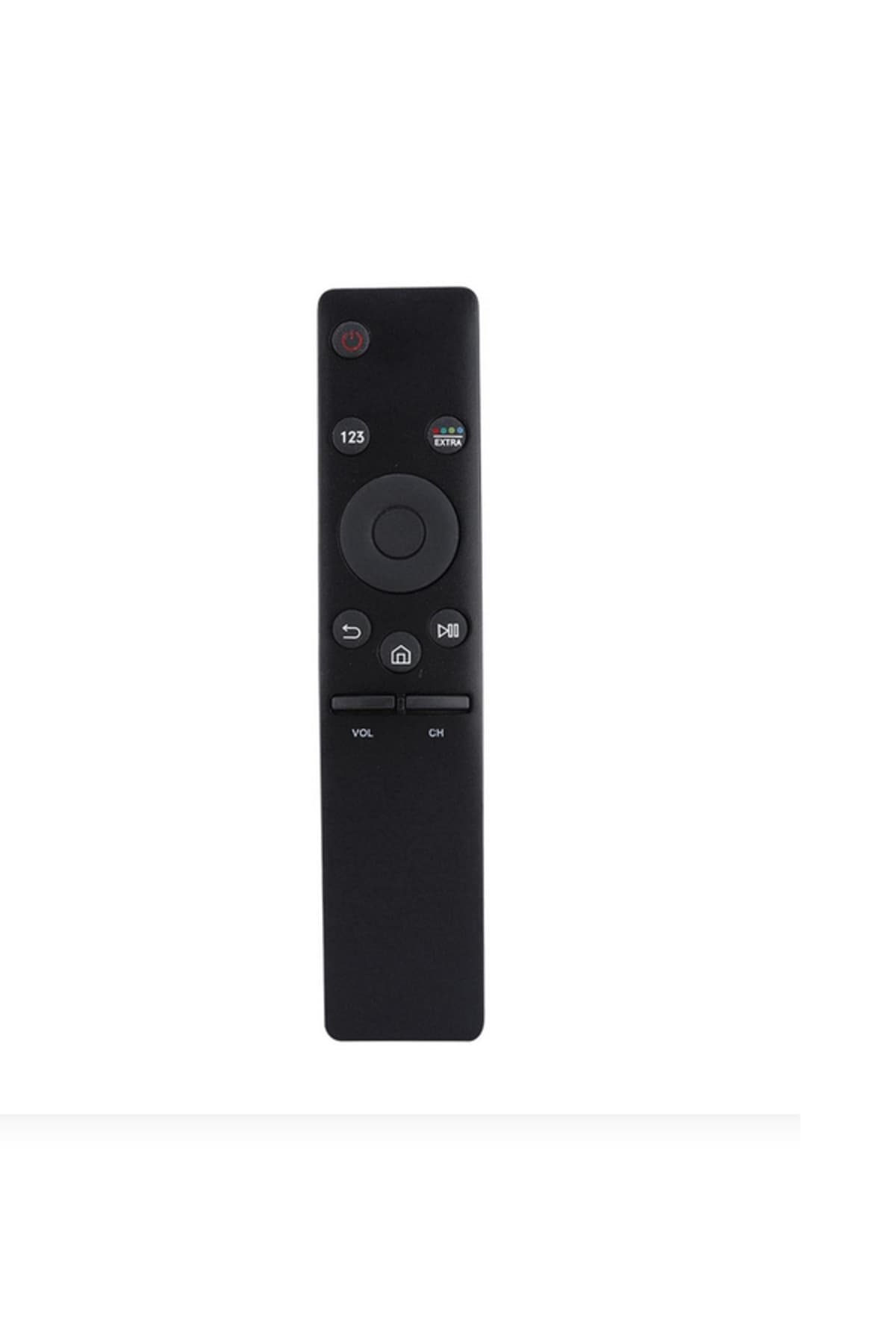 Samsung Akıllı Kumanda - Bn59-01259b