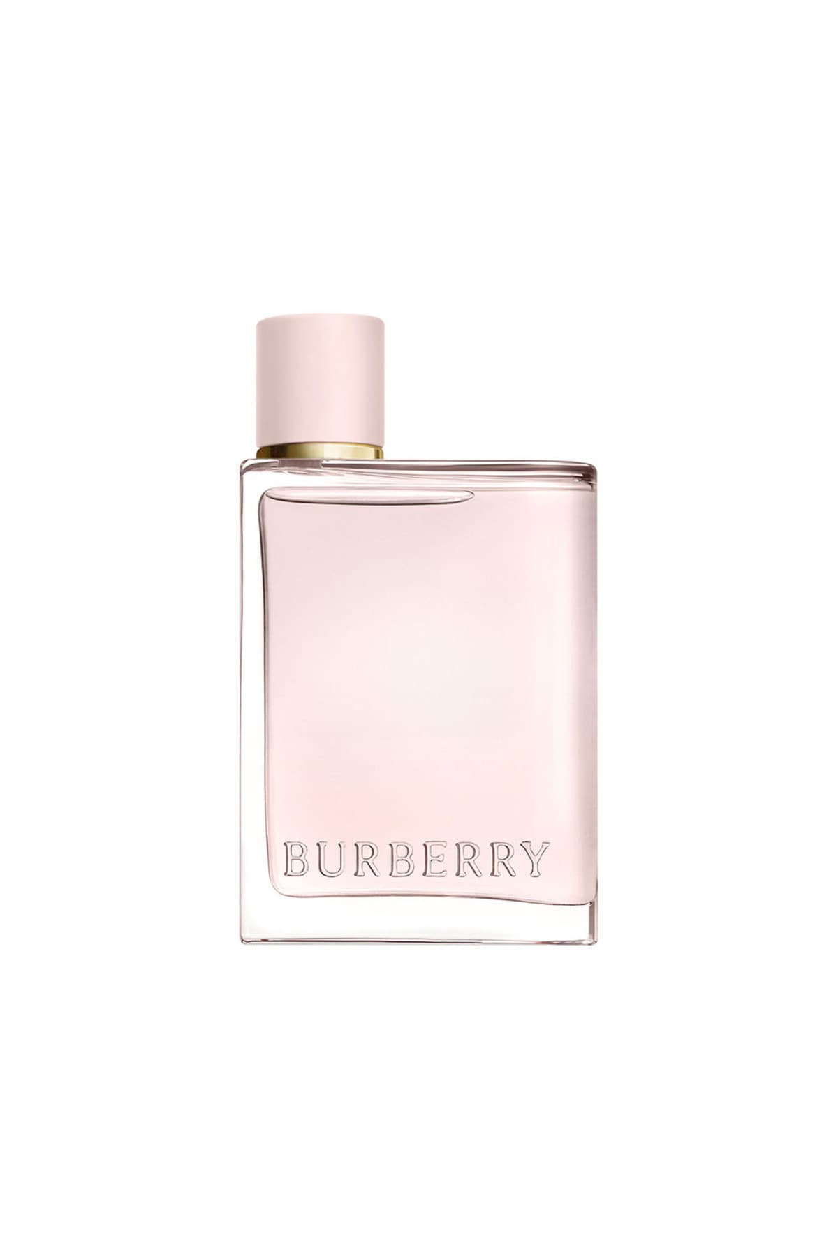 Burberry Her EDP 100 ml Kadın Parfüm