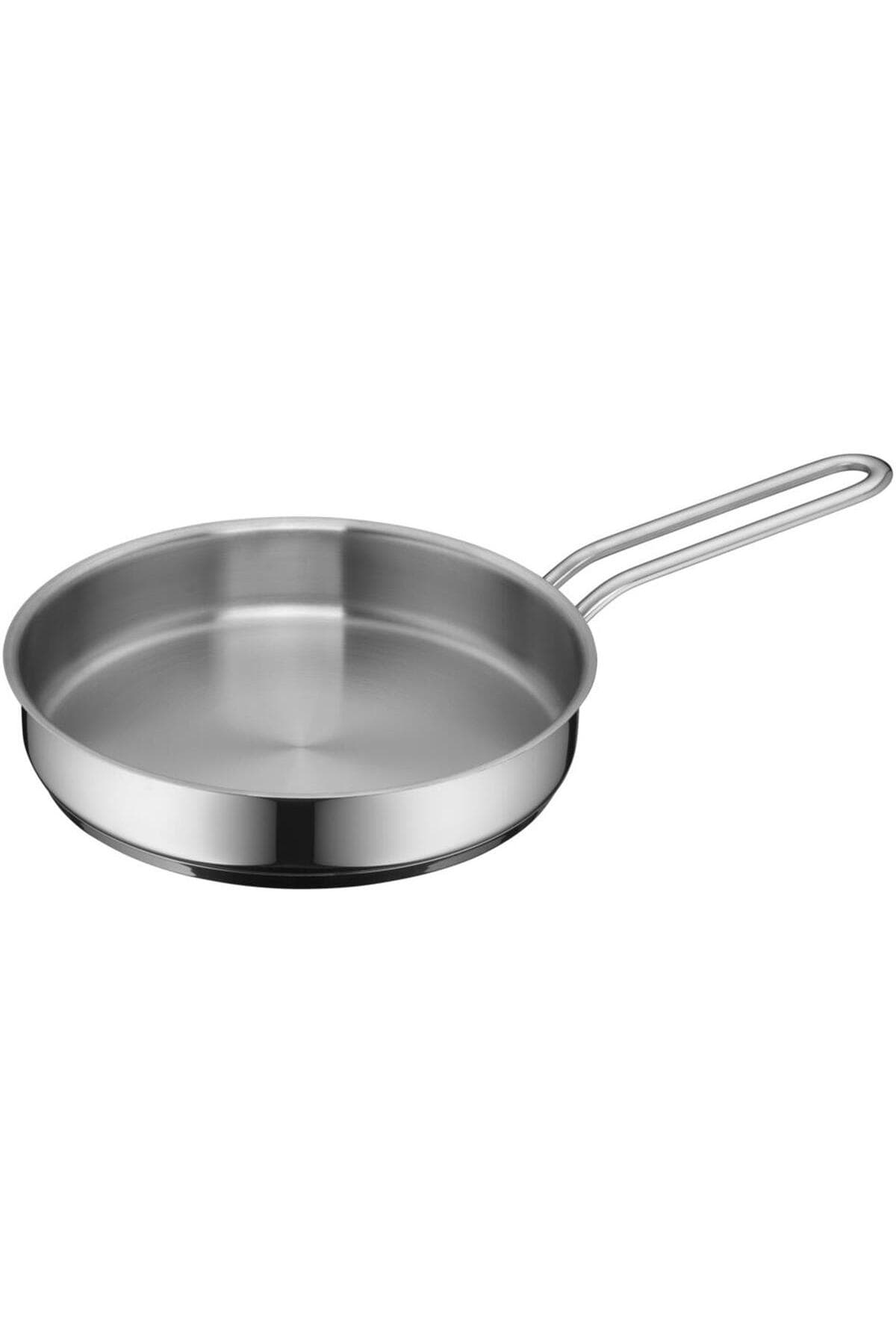 Wmf Mini Tava 18 cm