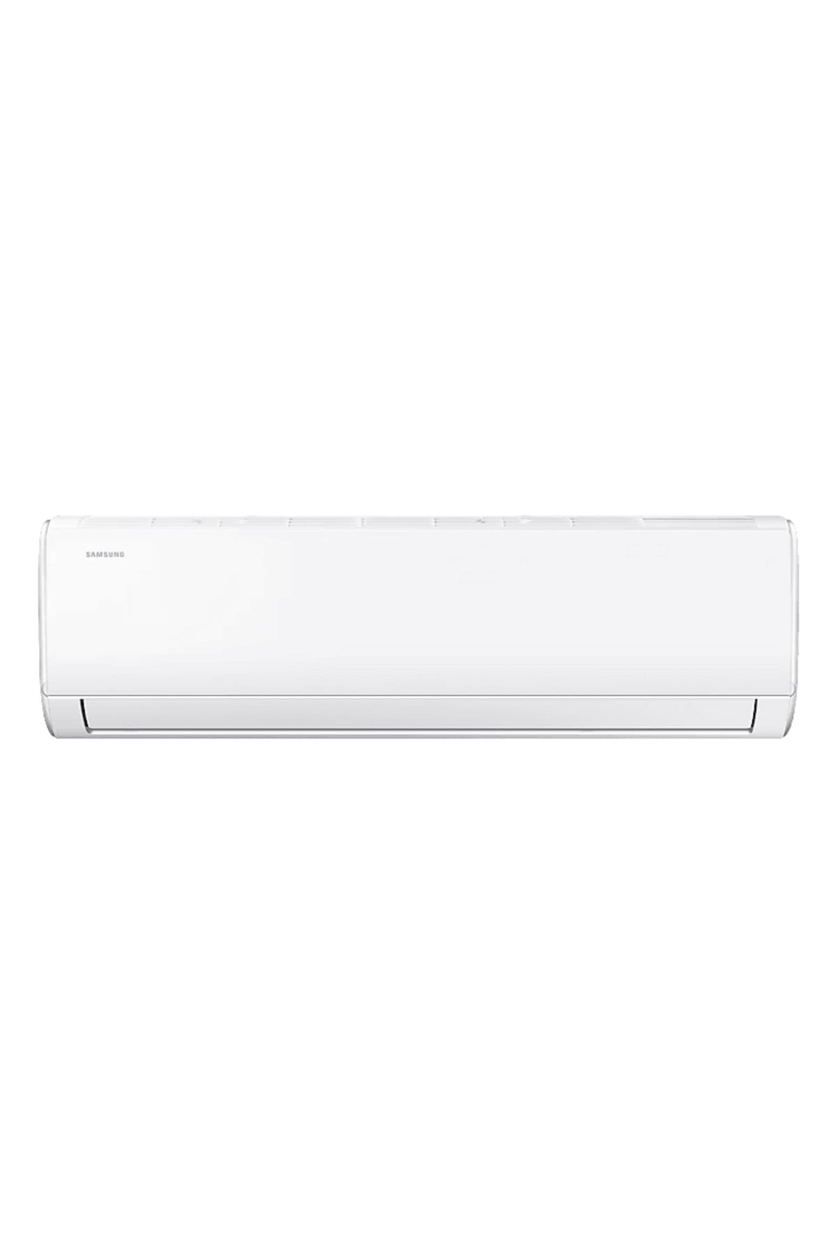 Samsung AR40 12.000 BTU Duvar Tipi Split Klima