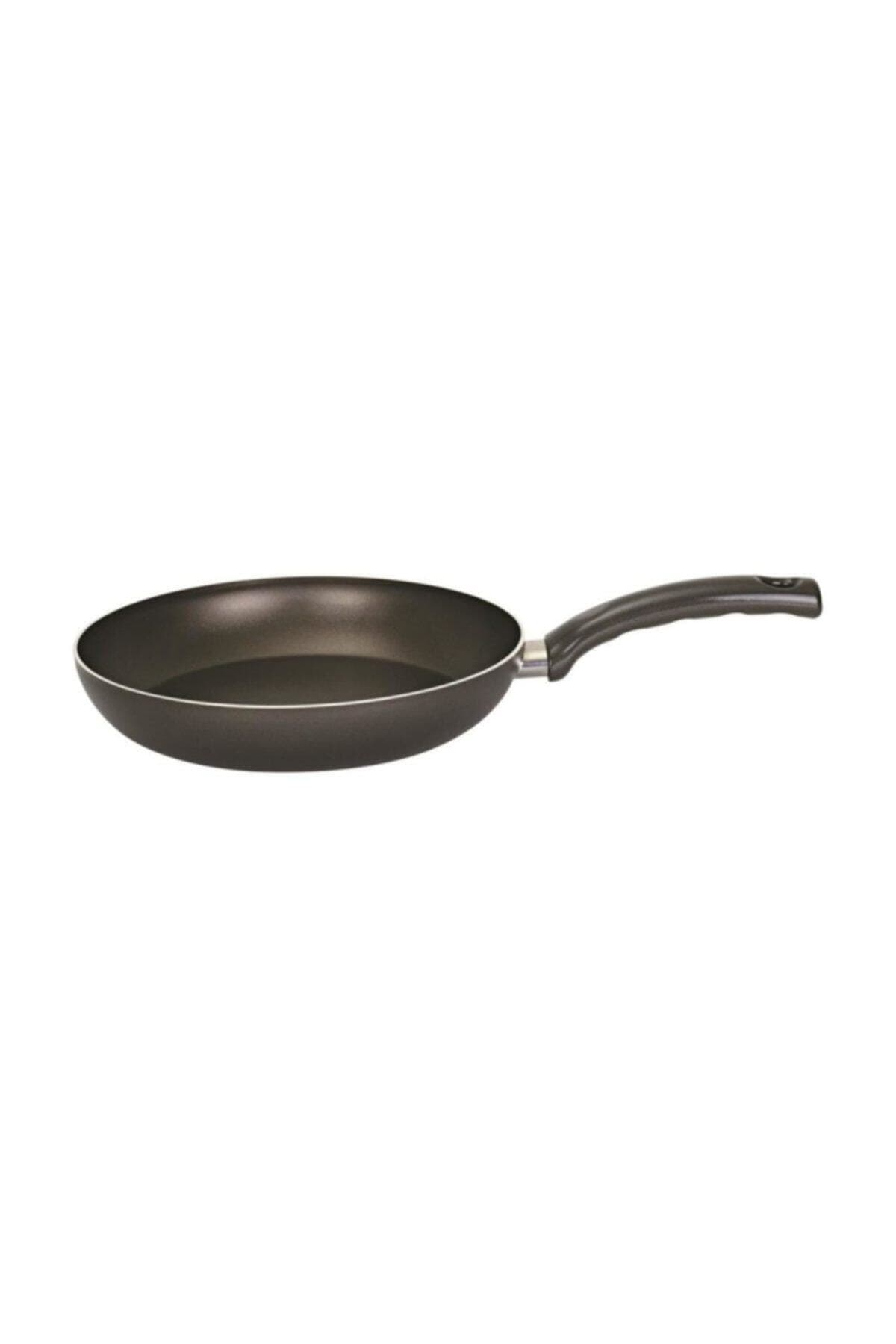 Mehtap Onyx Teflon Tava MEH-TAP 30 CM
