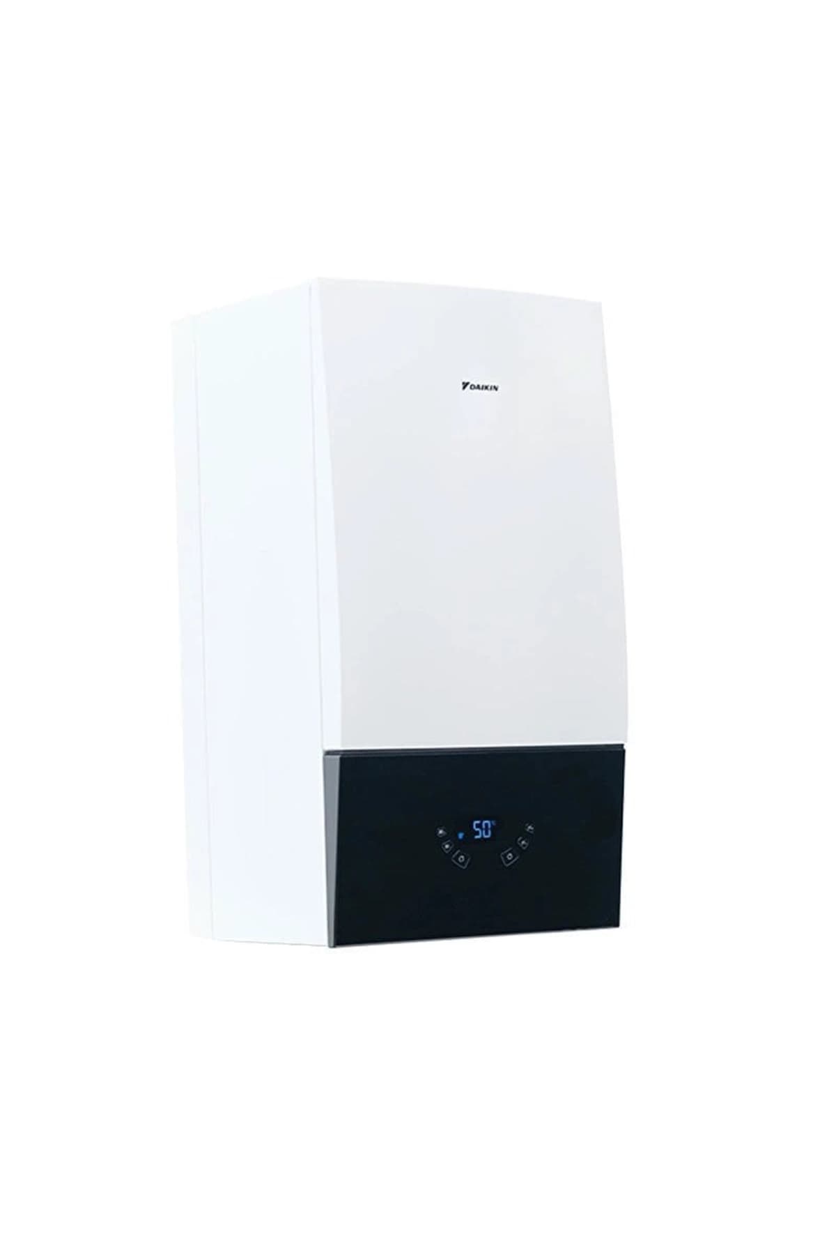 Daikin Premıx Vz 23 Kw Kombi