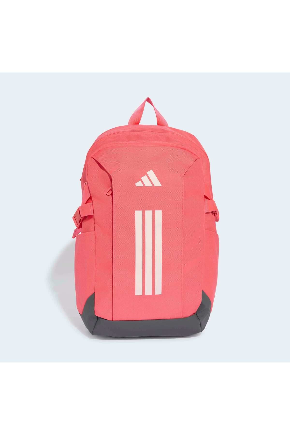 adidas Apwr Viii Unisex Yetişkin Sırt Çantası KQ6791