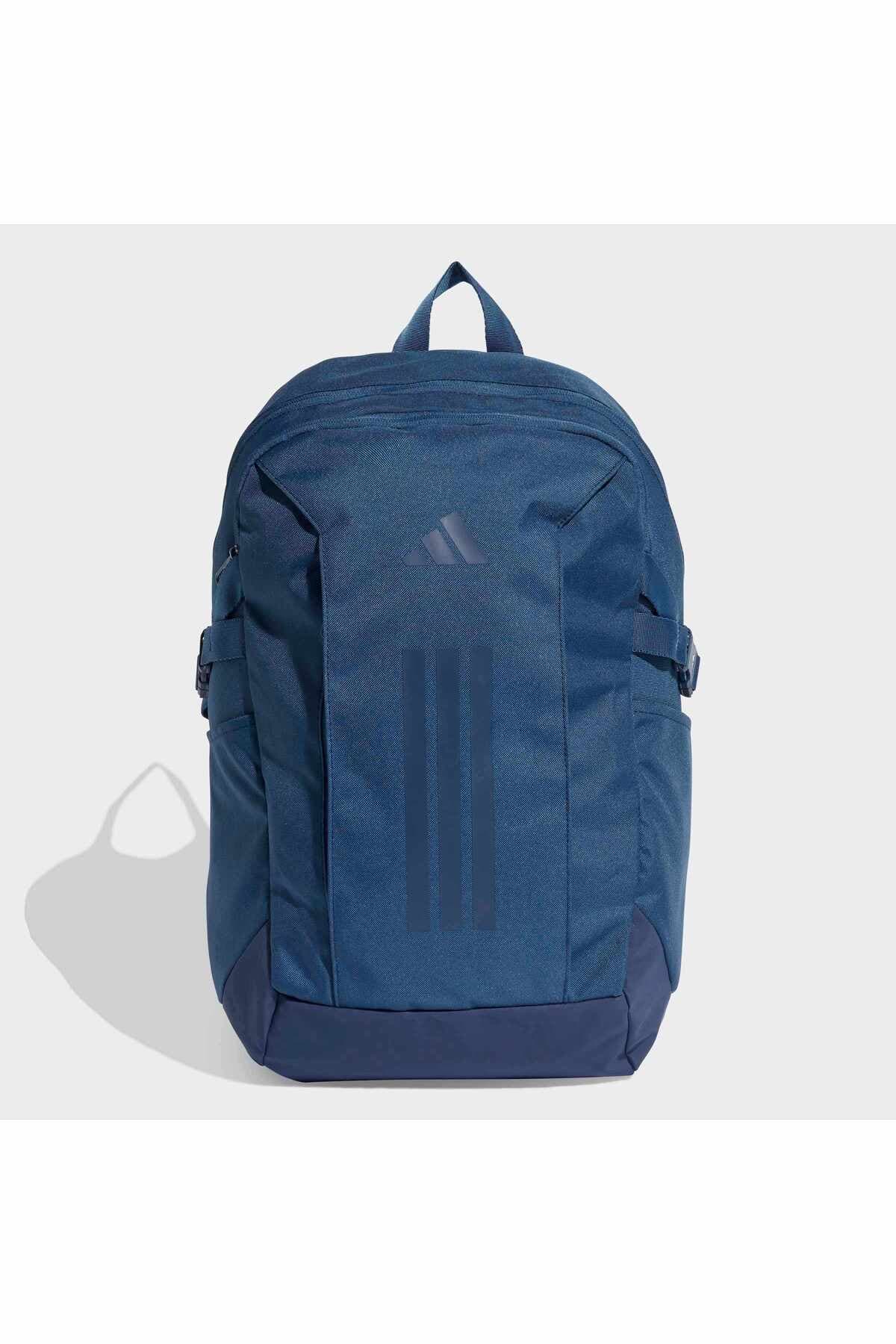 adidas Apwr Viii Unisex Yetişkin Sırt Çantası KR0327