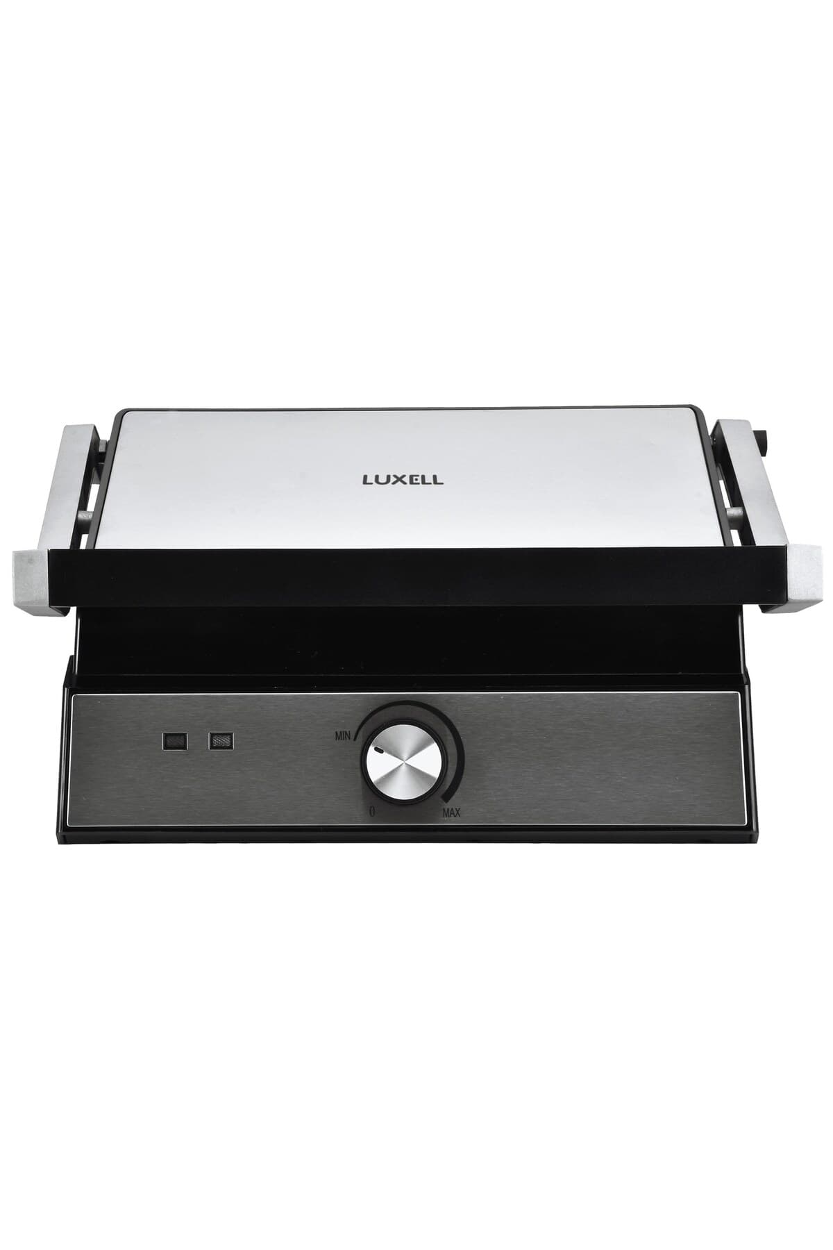Luxell Izgara Tost Makinesi 2000W – LXTM-02