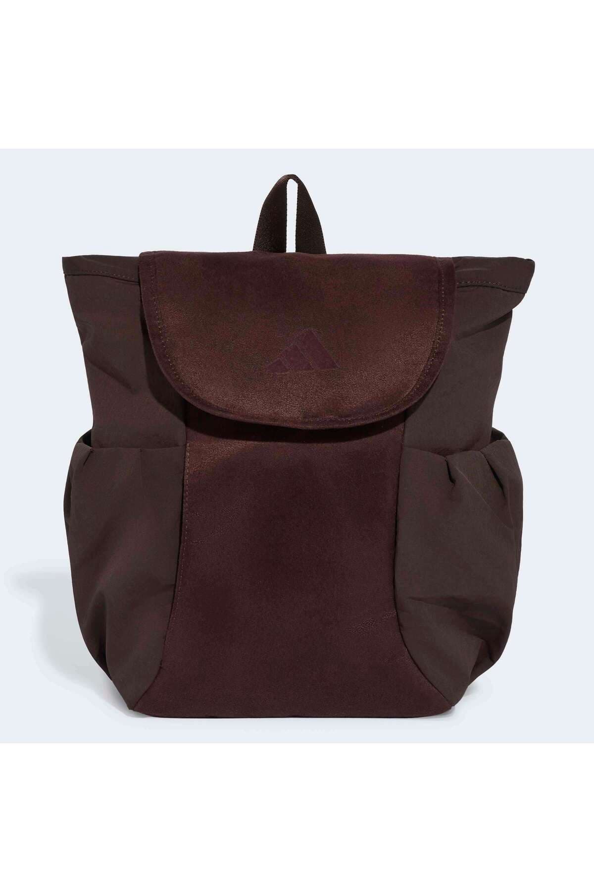 adidas Soft Lux Flapbp Unisex Yetişkin Sırt Çantası KH2350