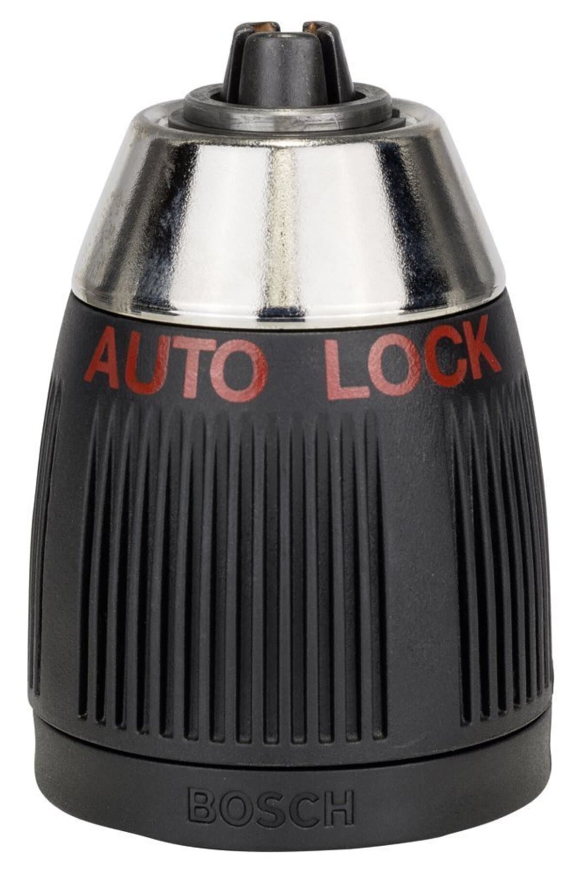 Bosch 1,5-13 mm - 1/2''-20 Anahtarsız Mandren 2608572182