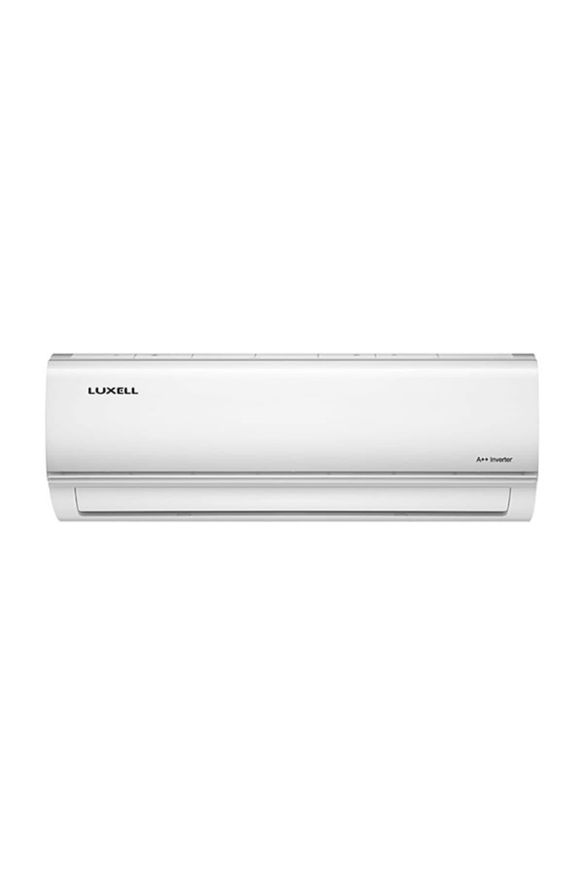 Luxell Inverter Klima 18000 BTU A Enerji Sınıfı – LXSAC-18