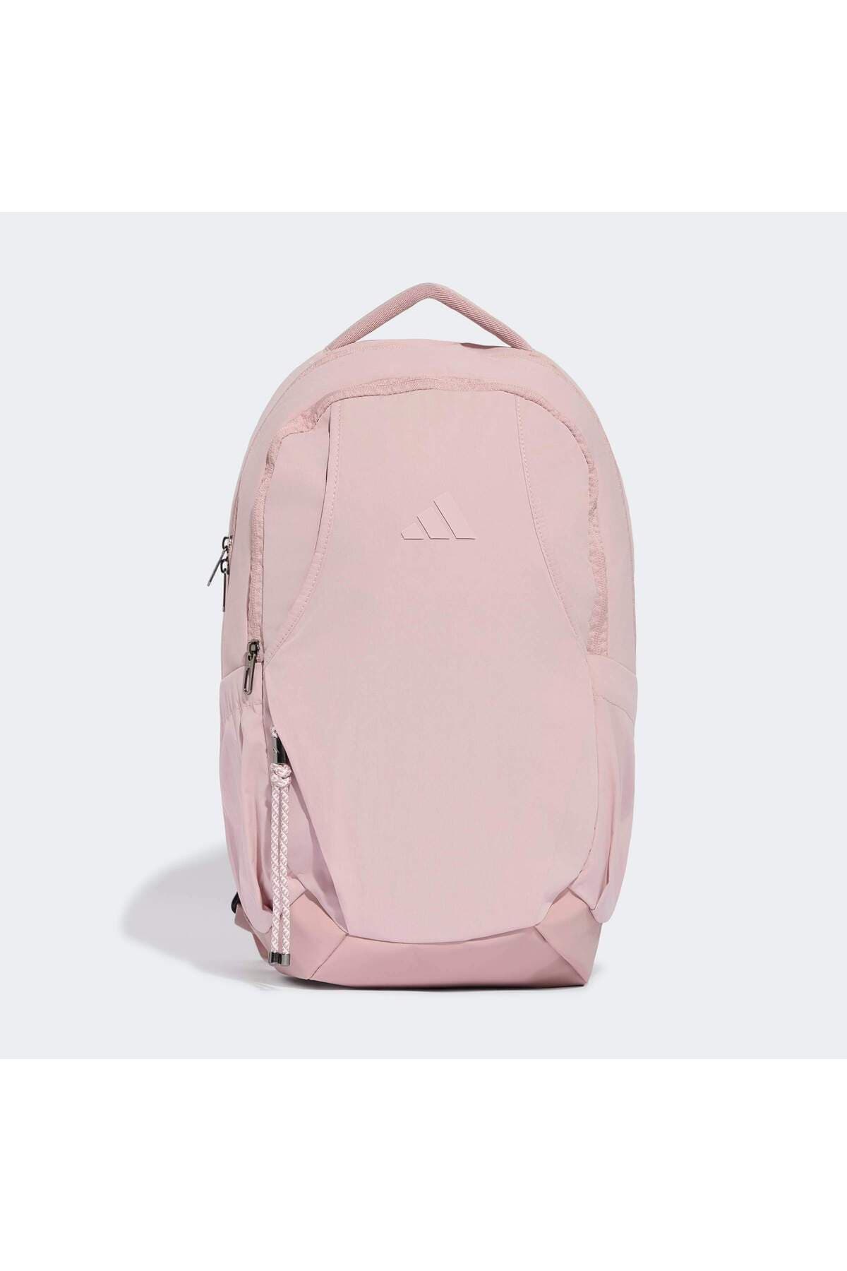 adidas Motion Backpack Kadın Sırt Çantası KT3141
