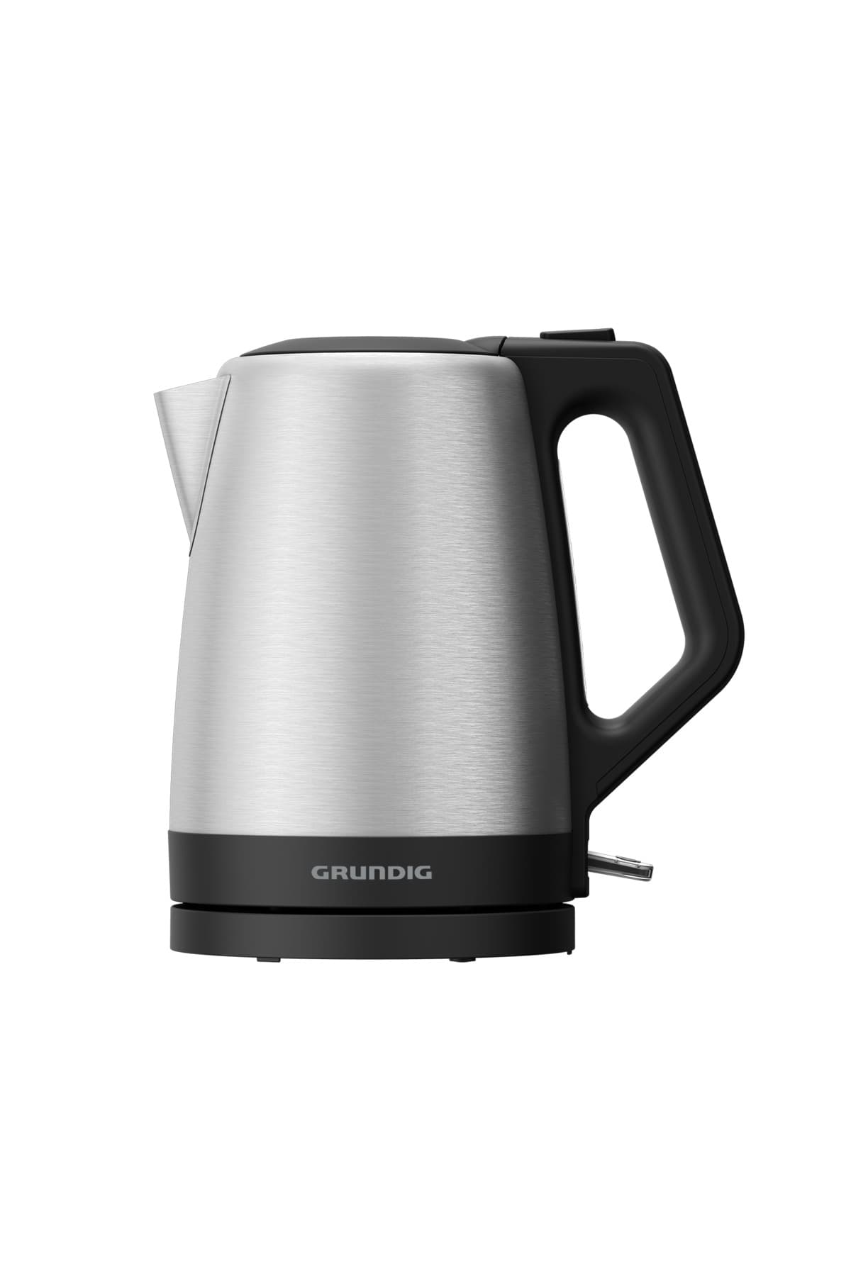 Grundig WK 4430 Kettle