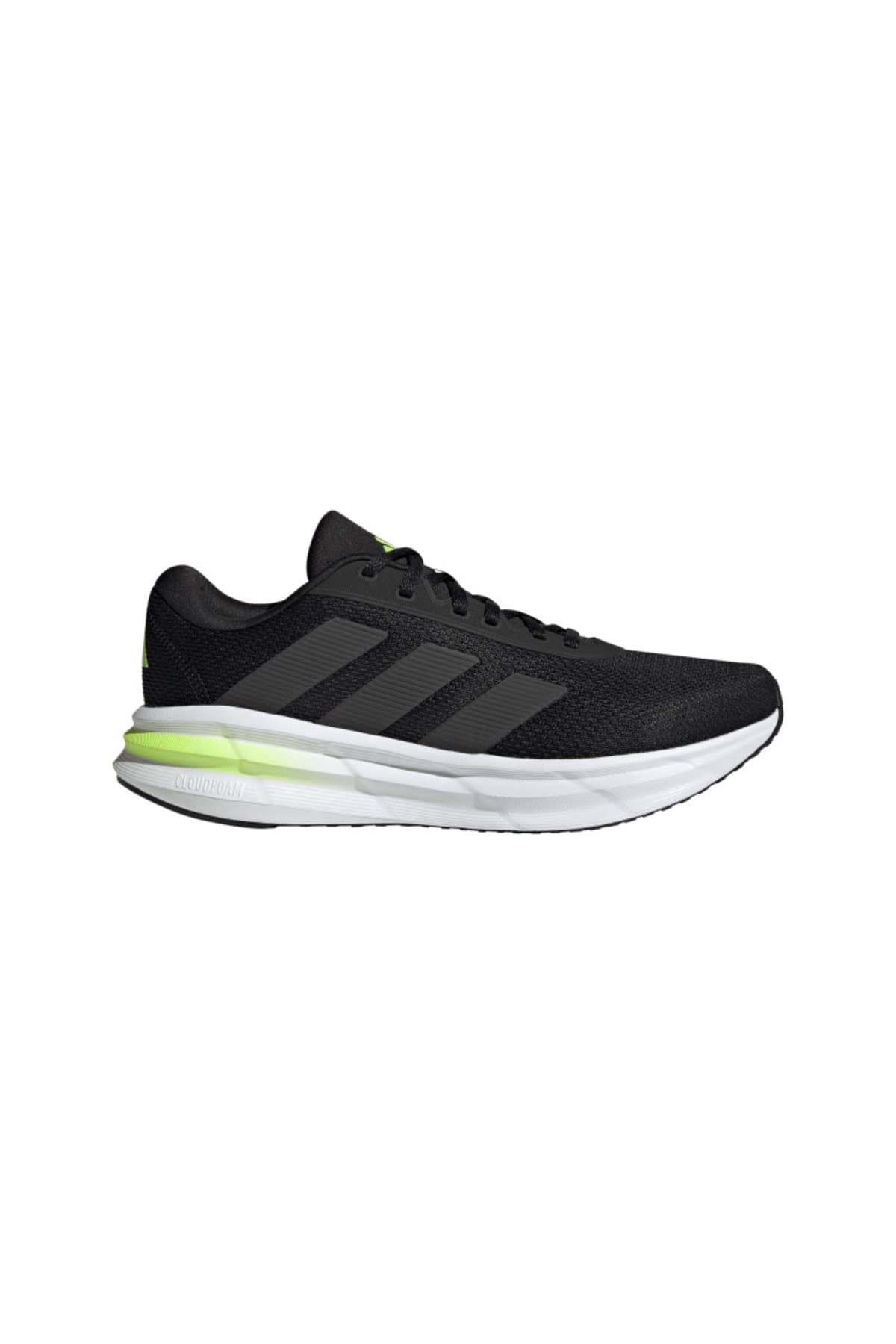 adidas GALAXY KOŞU AYAKKABISI