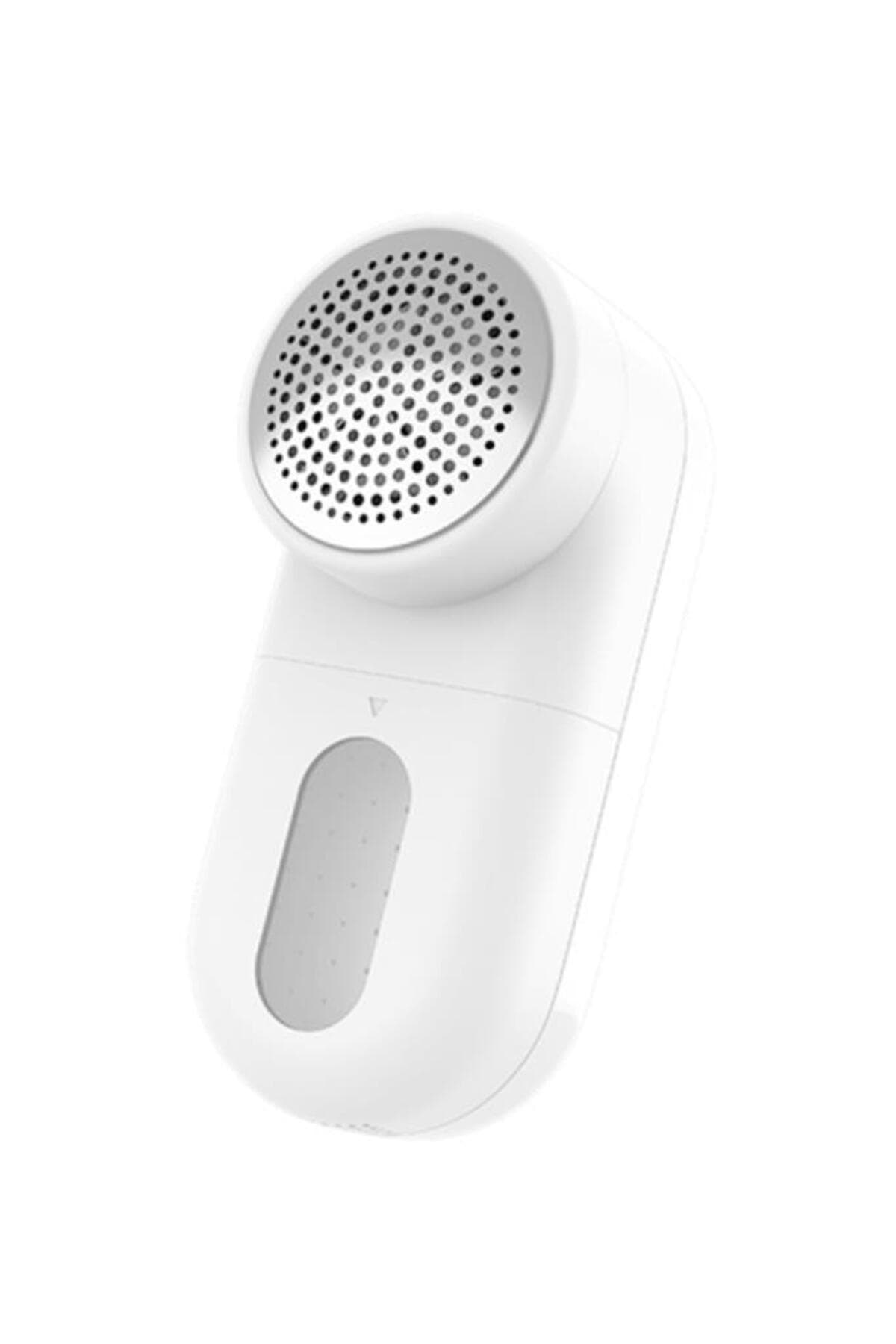 Xiaomi Mija Tüy Toplayacı Beyaz ( Türkiye Garantili)