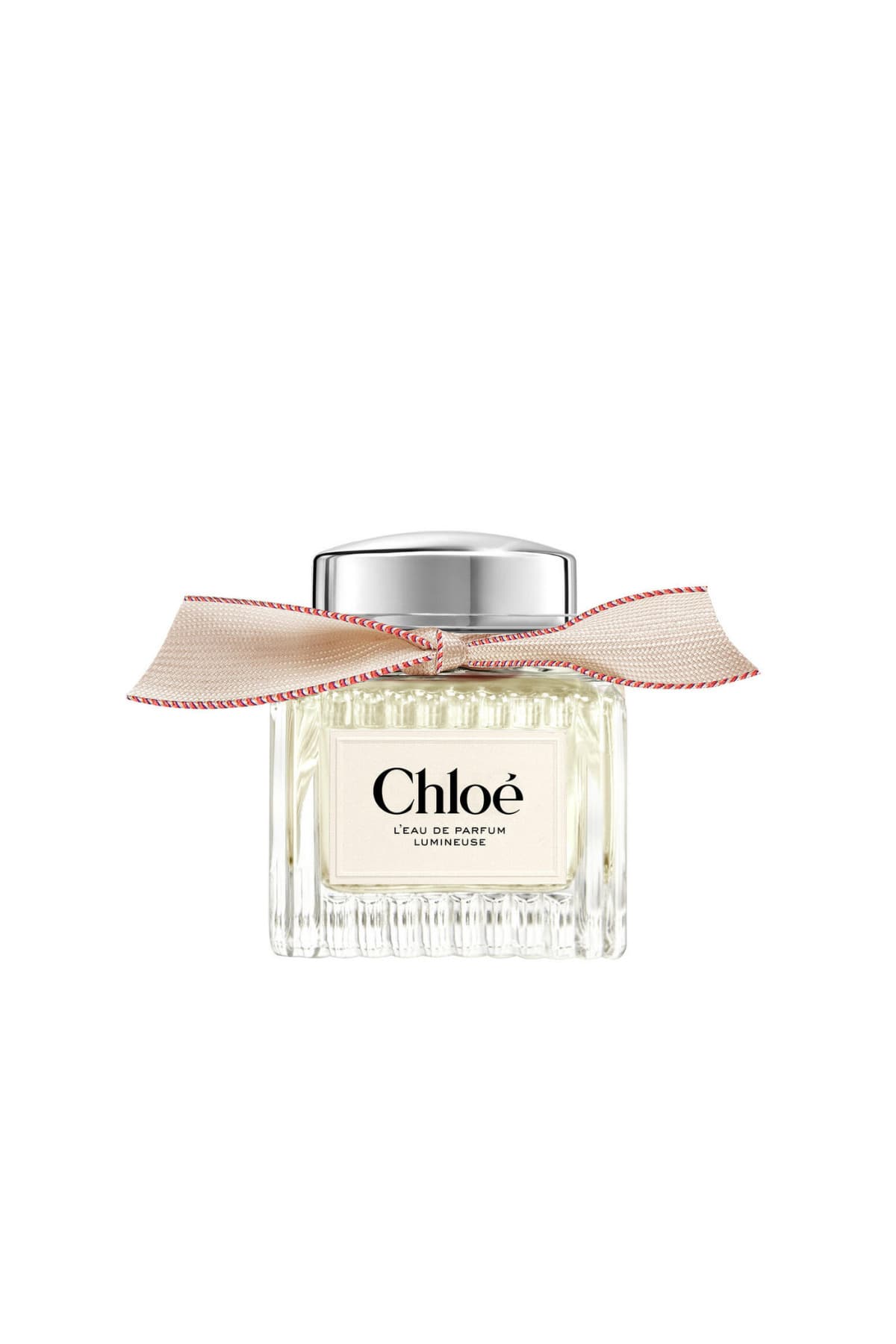 CHLOE Signature L' Eau de Parfum Lumineuse EDP 50 ML - Kadın Parfümü