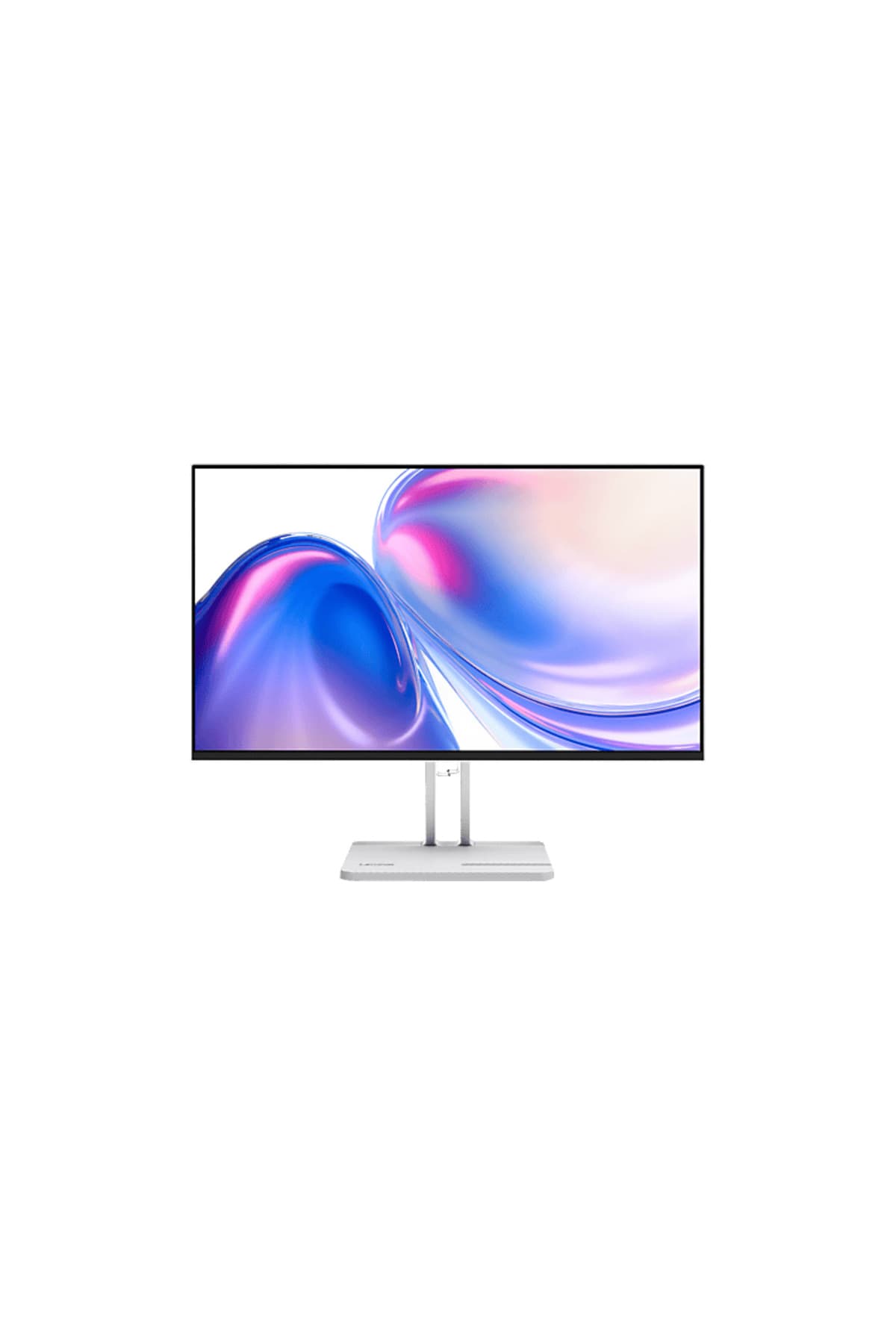 LENOVO L24-4C 24 inç 1 ms 144 hz Full HD IPS Monitör Gri 67DDKAC6TK