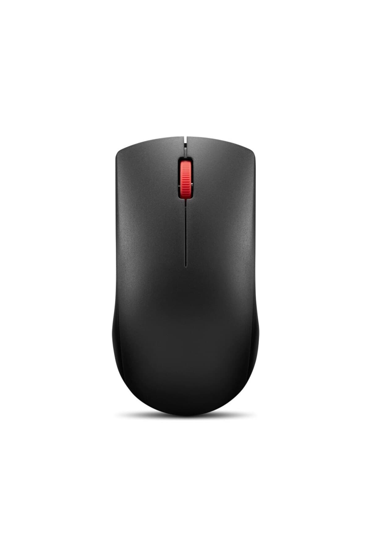 LENOVO 150 Optik Kablosuz Mouse GY51L52638 Ev - Ofis Kullanımı İçin Ergonomik Tasarım