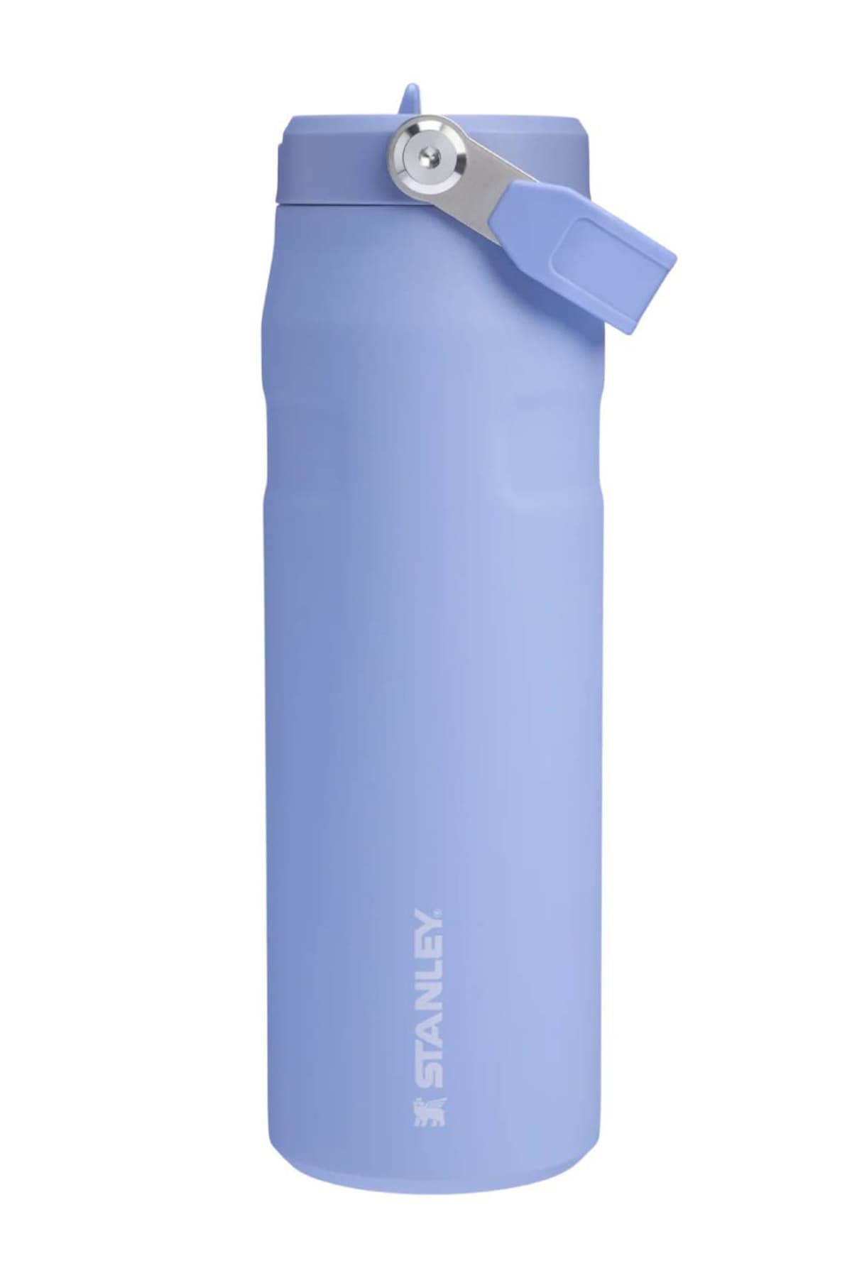 Stanley The IceFlow Bottle Flip Straw Termos 0.7 10-11283-148