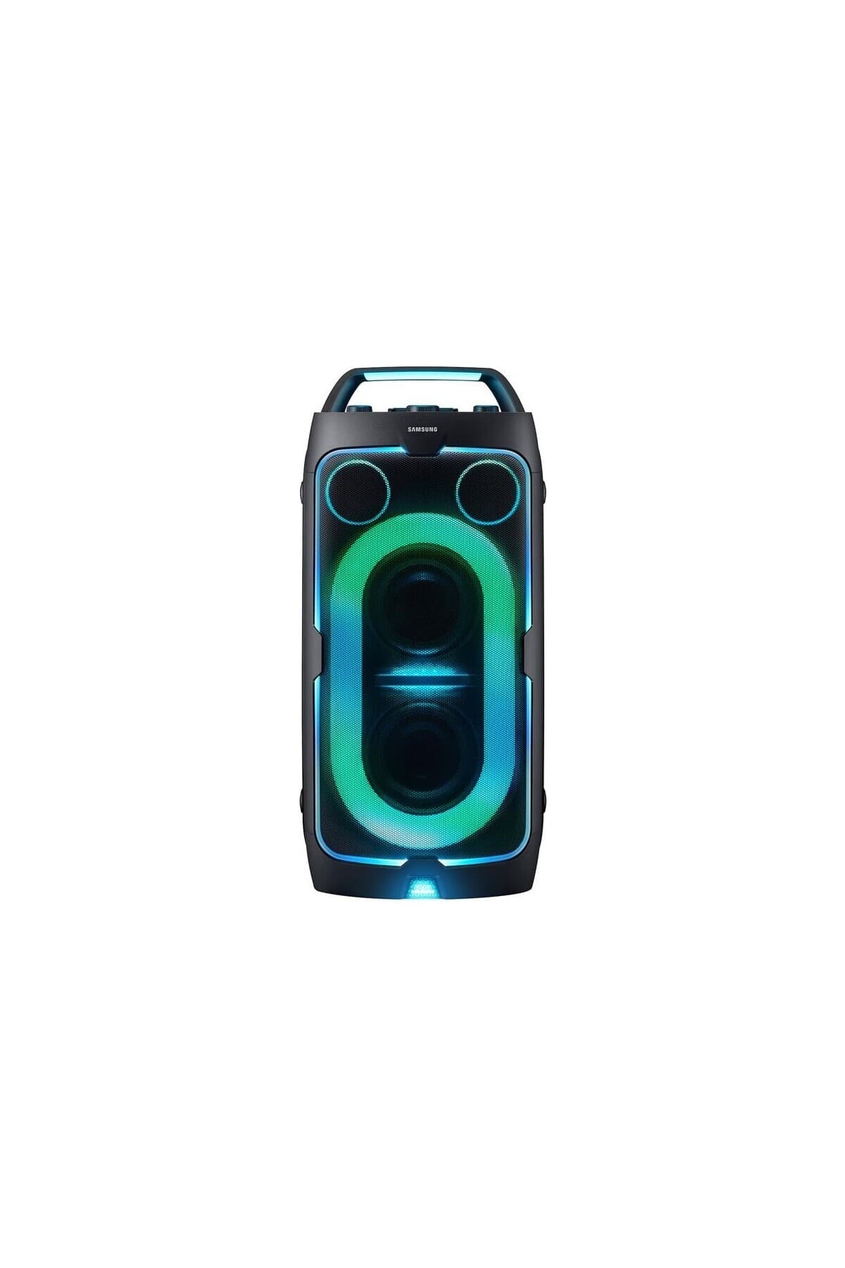 Samsung MX-ST50F/TK Sound Tower Parti Hoparlörü
