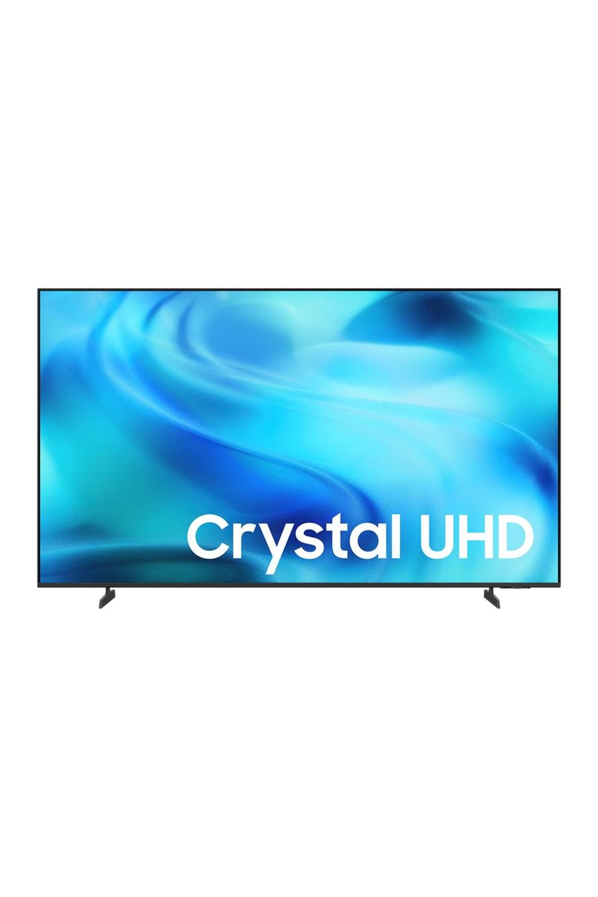Samsung UE 55U8000H 55inc 138cm 4K UHD Smart TV,Uydu Alıcılı