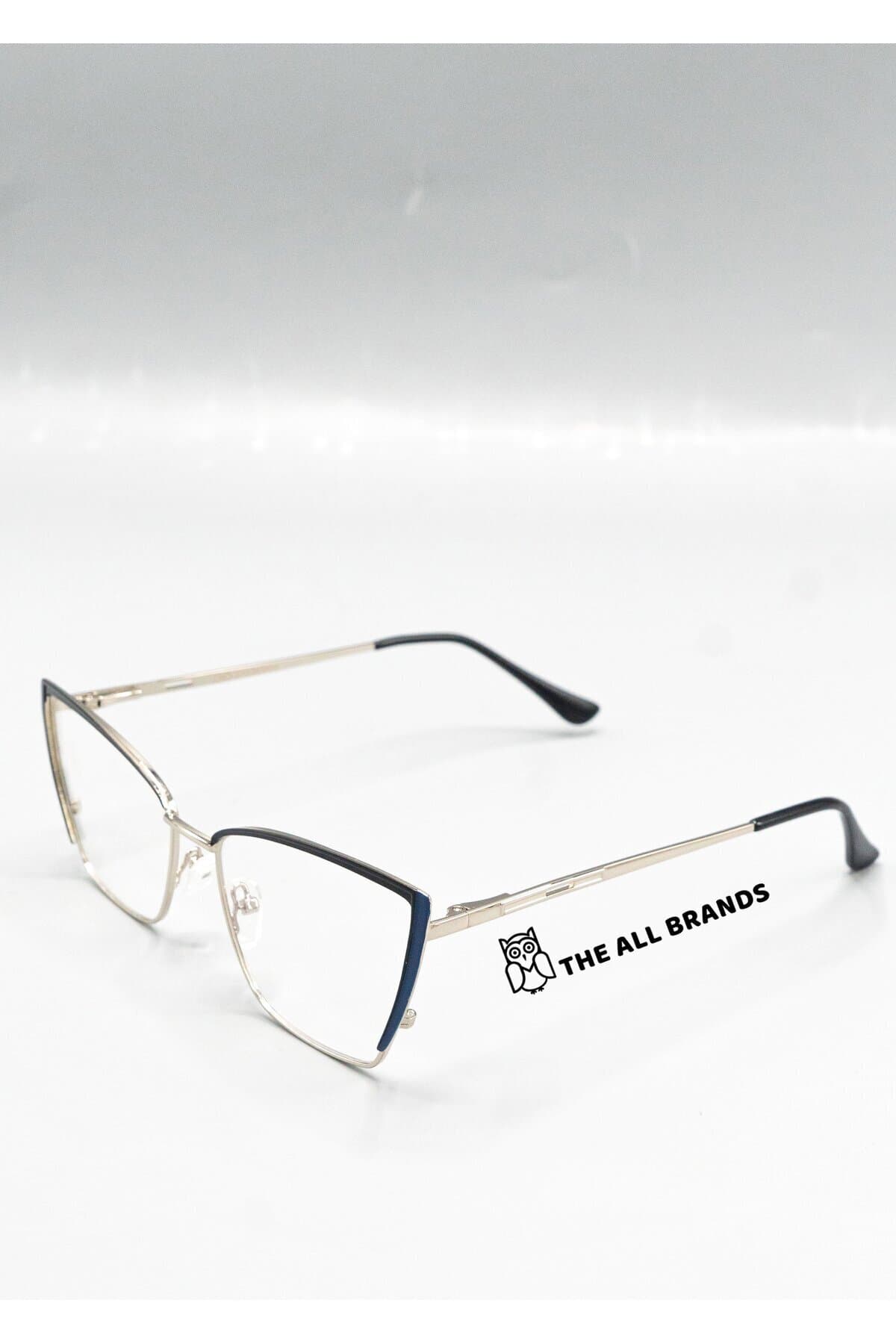 Eyemood Tampa C4 Unisex Güneş Gözlüğü