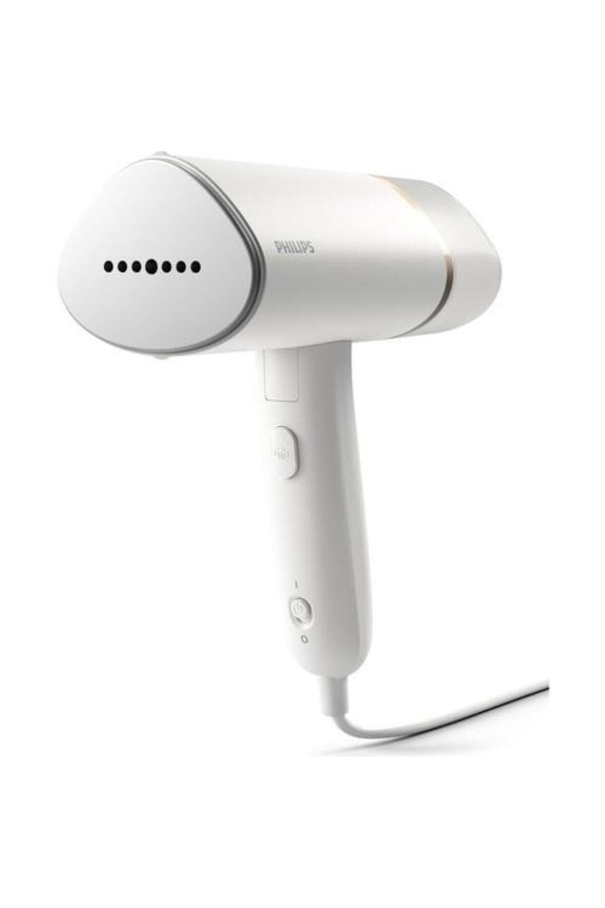 Philips 3000 Serisi STH3020/10 1000 W El Tipi Buharlı Düzleştirici