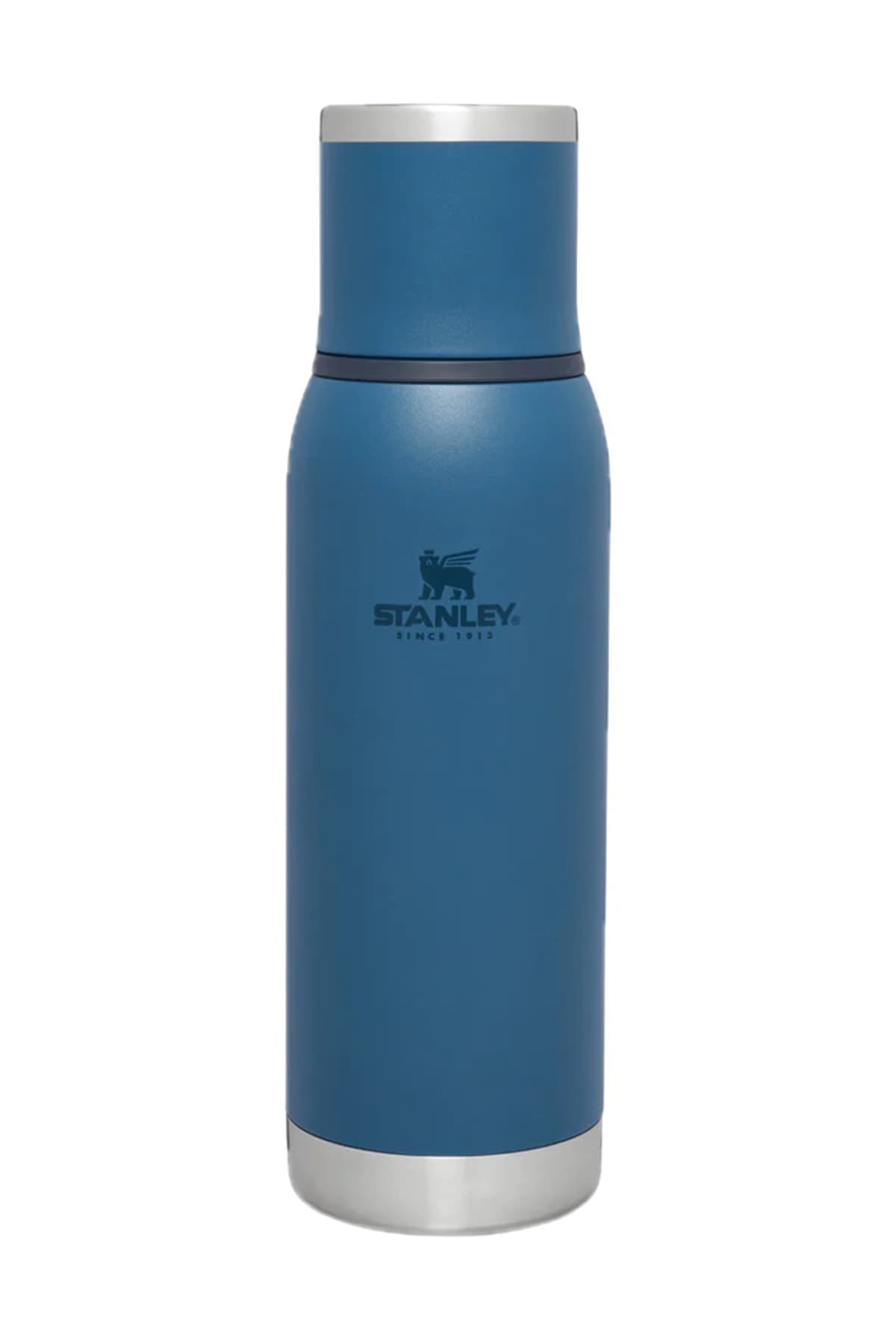 Stanley Adventure To-Go Termos | 0.75L Mavi