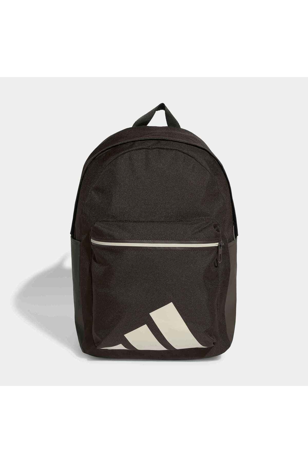 adidas Ess Btu Bars Bp Unisex Yetişkin Sırt Çantası KQ6745