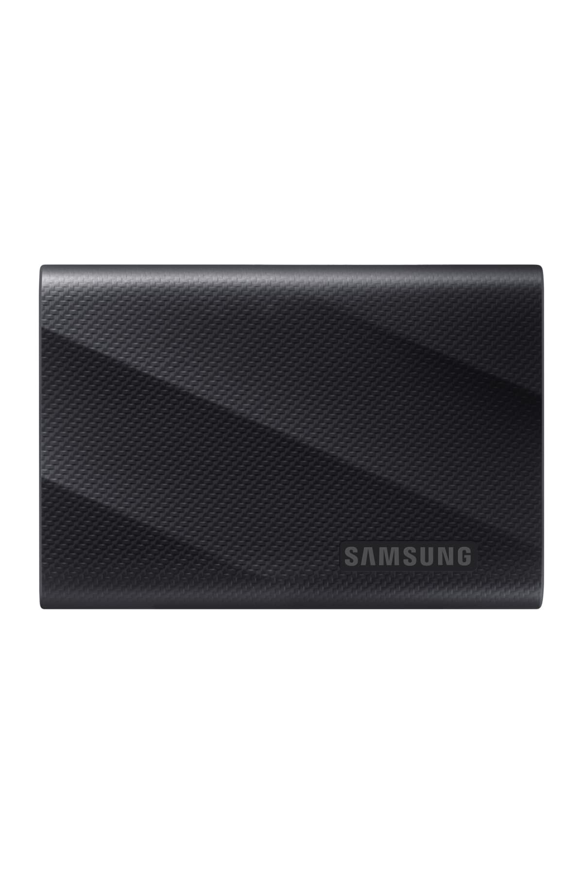 Samsung 1TB MU-PG1T0B/WW USB 3.2 Harici Disk Siyah